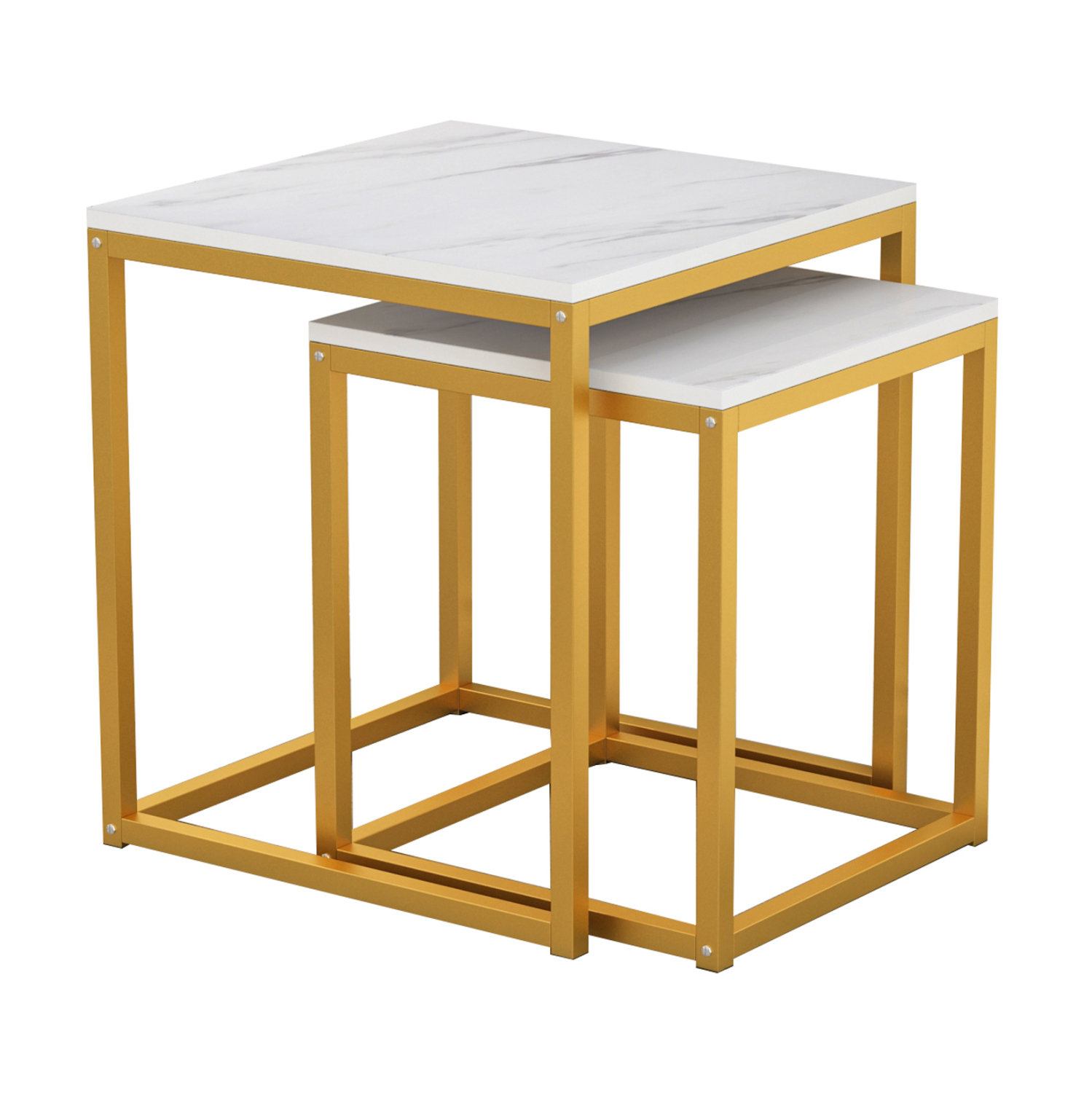 zigkon-grelay-2-tem-mdf-opsi-marmaroy-me-3