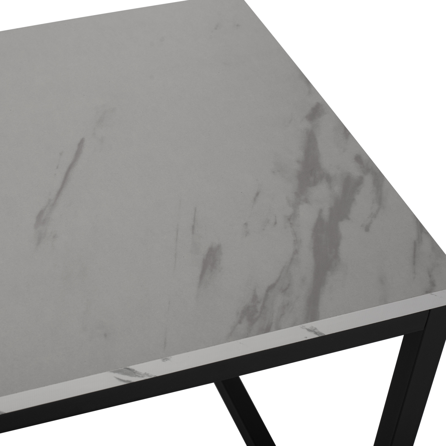 zigkon-grelay-2-tem-mdf-opsi-marmaroy-me-4