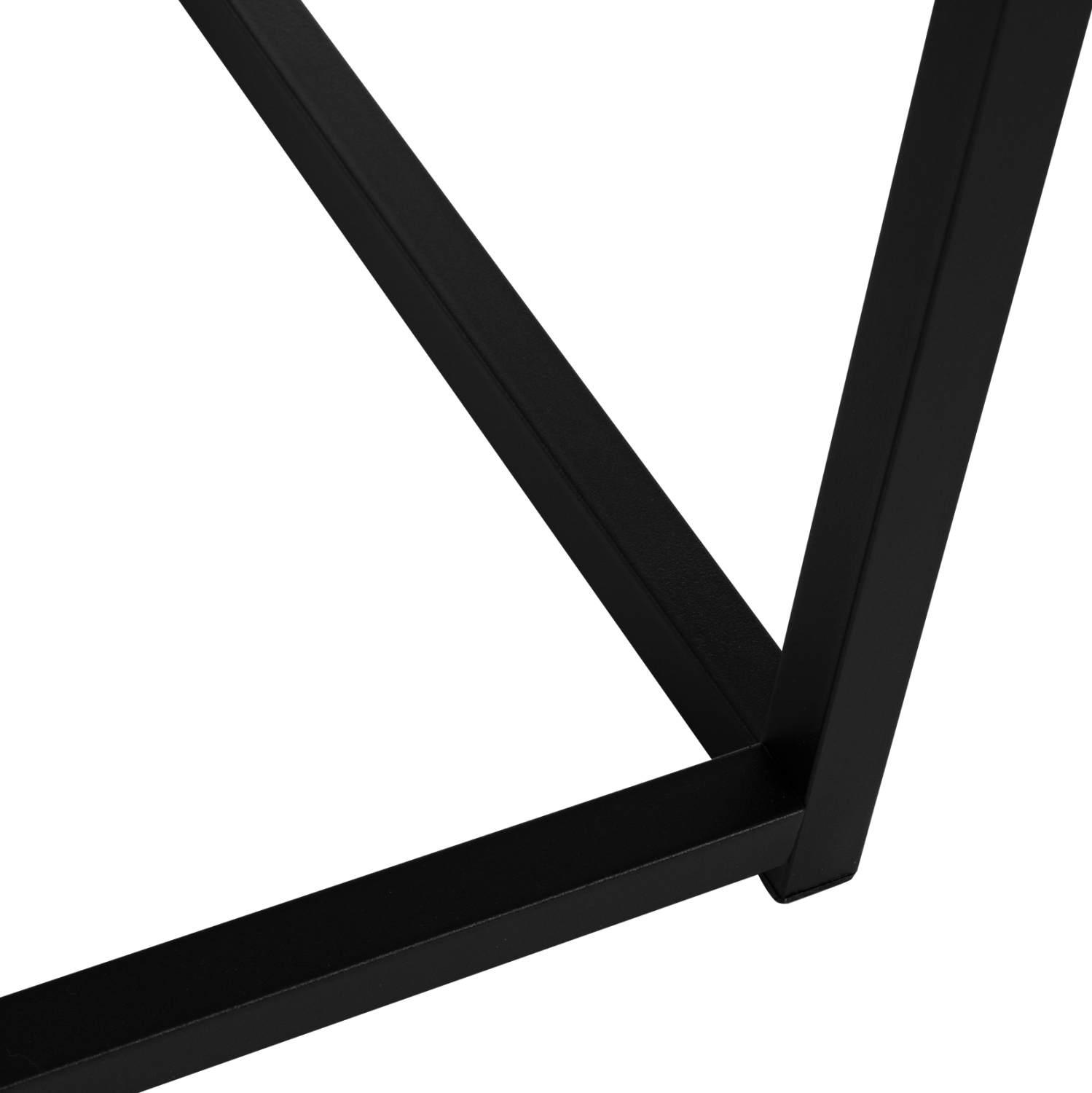 zigkon-grelay-2-tem-mdf-opsi-marmaroy-me-6