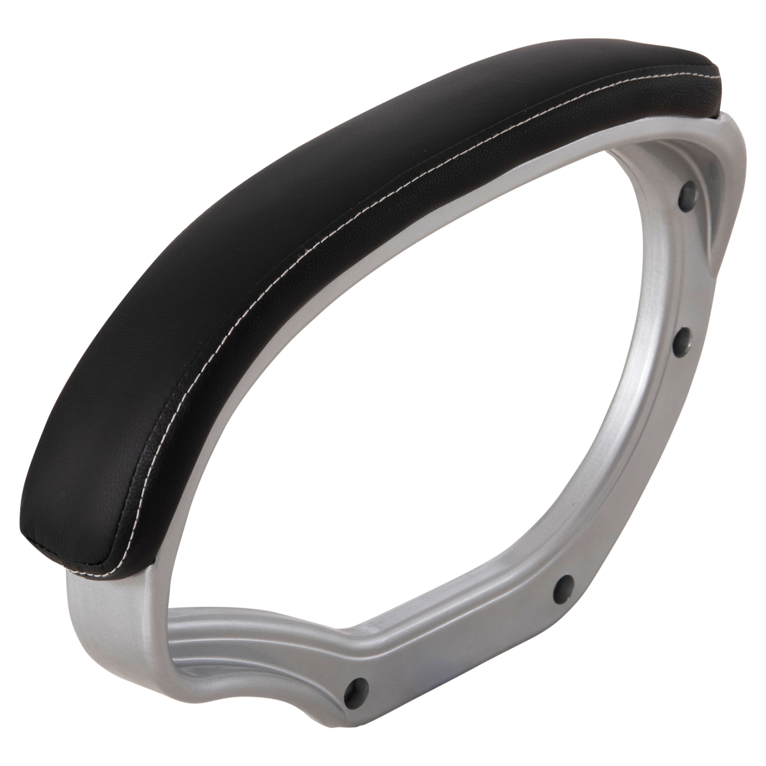 antallaktika-mpratsa-set-apo-karekla-gra-2