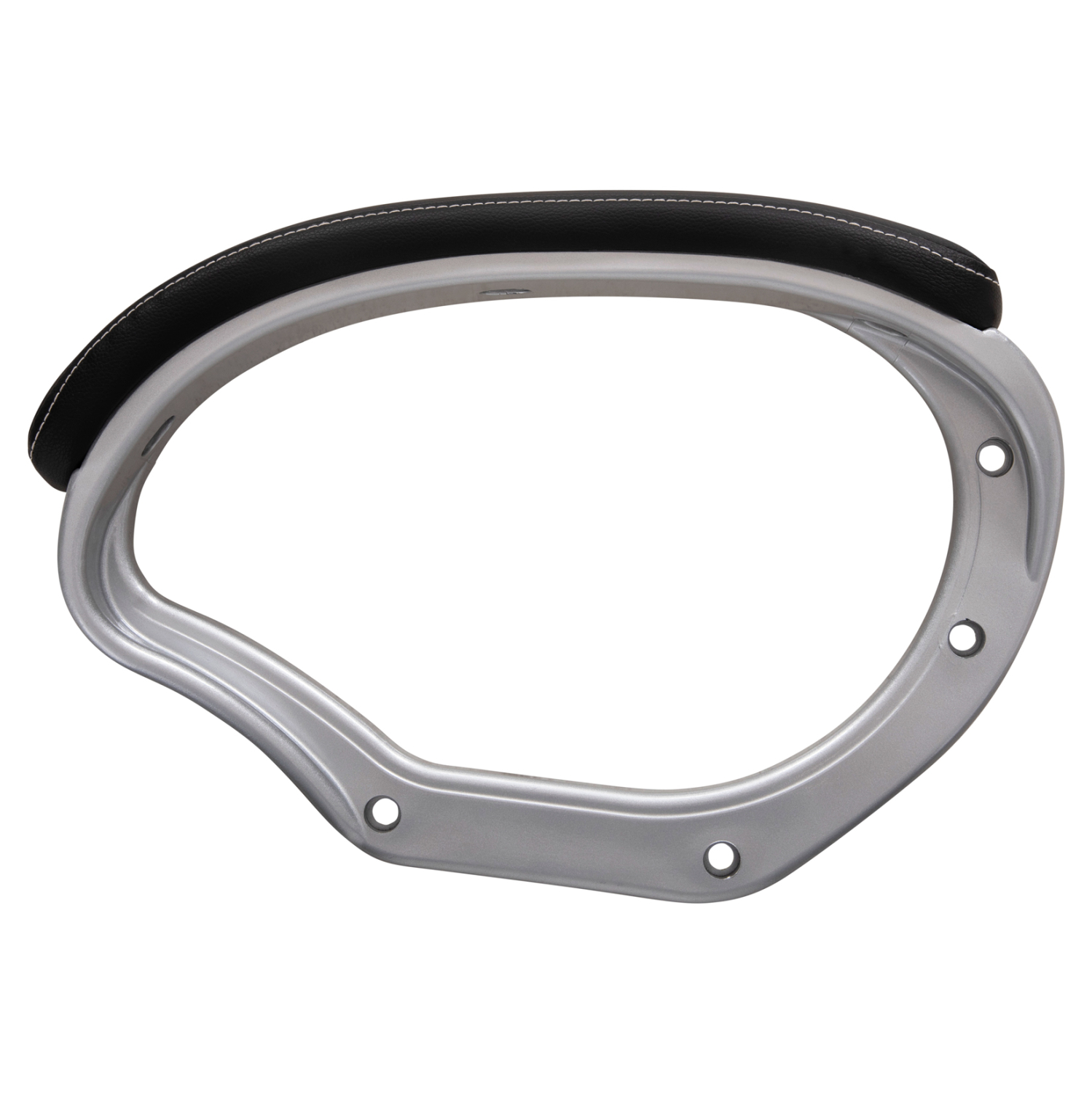 antallaktika-mpratsa-set-apo-karekla-gra