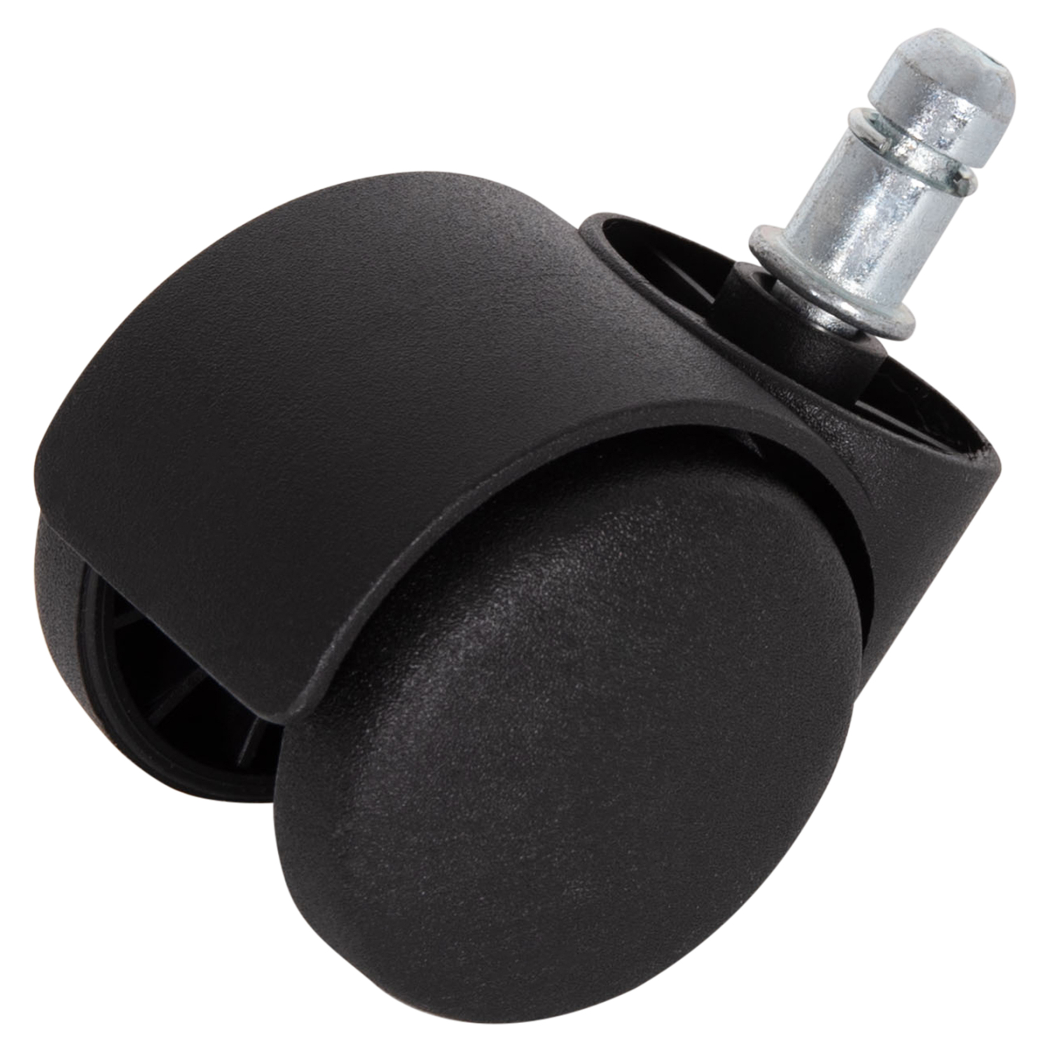 antallaktika-rodakia-set-5tmch-gia-karek-1