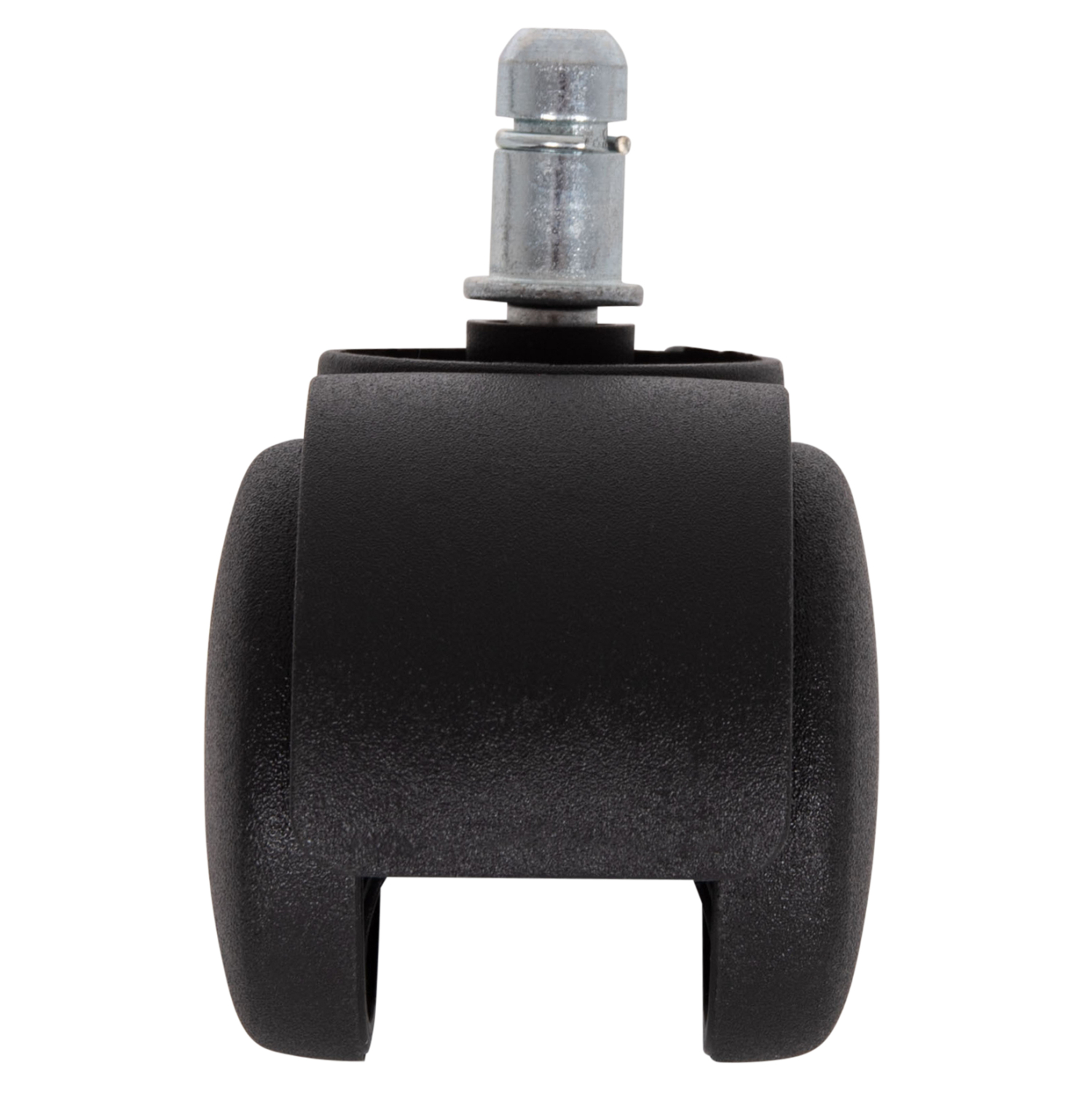 antallaktika-rodakia-set-5tmch-gia-karek-2