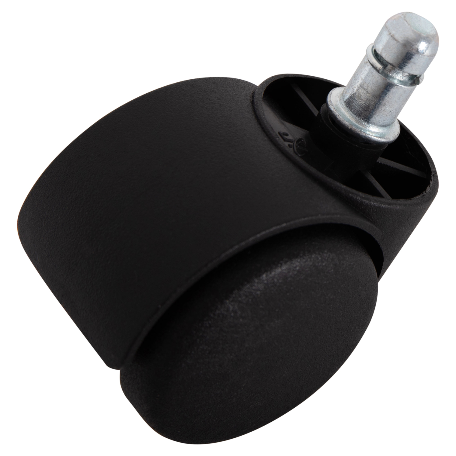 antallaktika-rodakia-set-5tmch-gia-karek-3