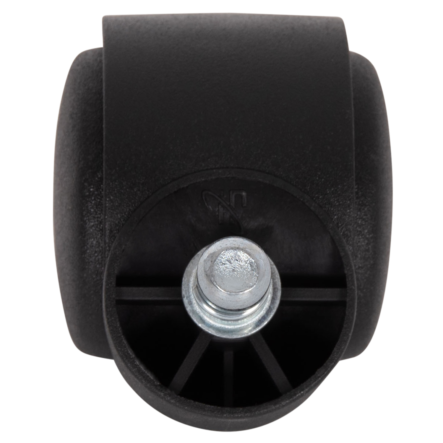 antallaktika-rodakia-set-5tmch-gia-karek-4