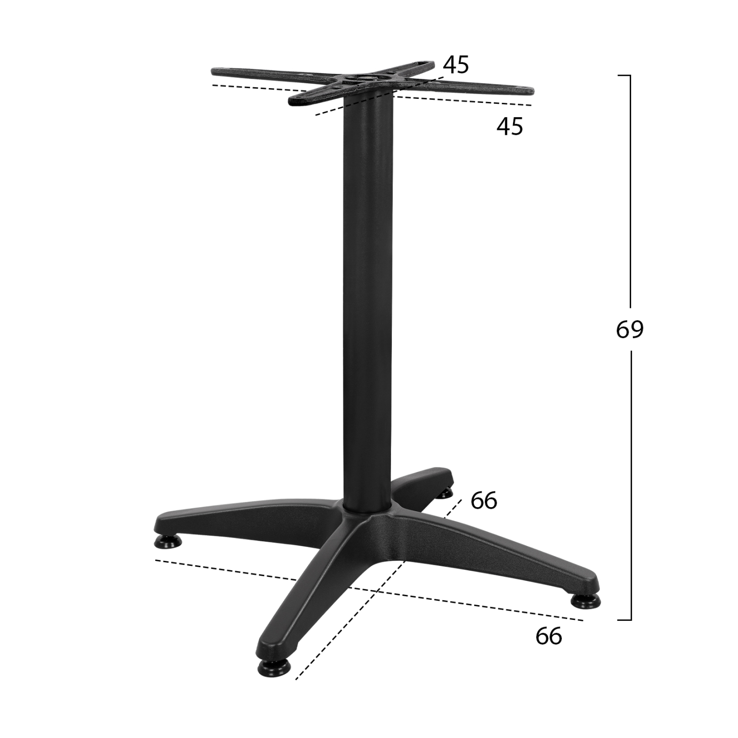 basi-aloyminioy-4nychi-66ch66x69yek-me-s-1