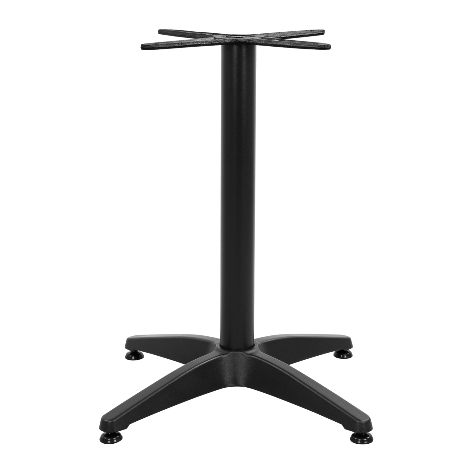 basi-aloyminioy-4nychi-66ch66x69yek-me-s-2