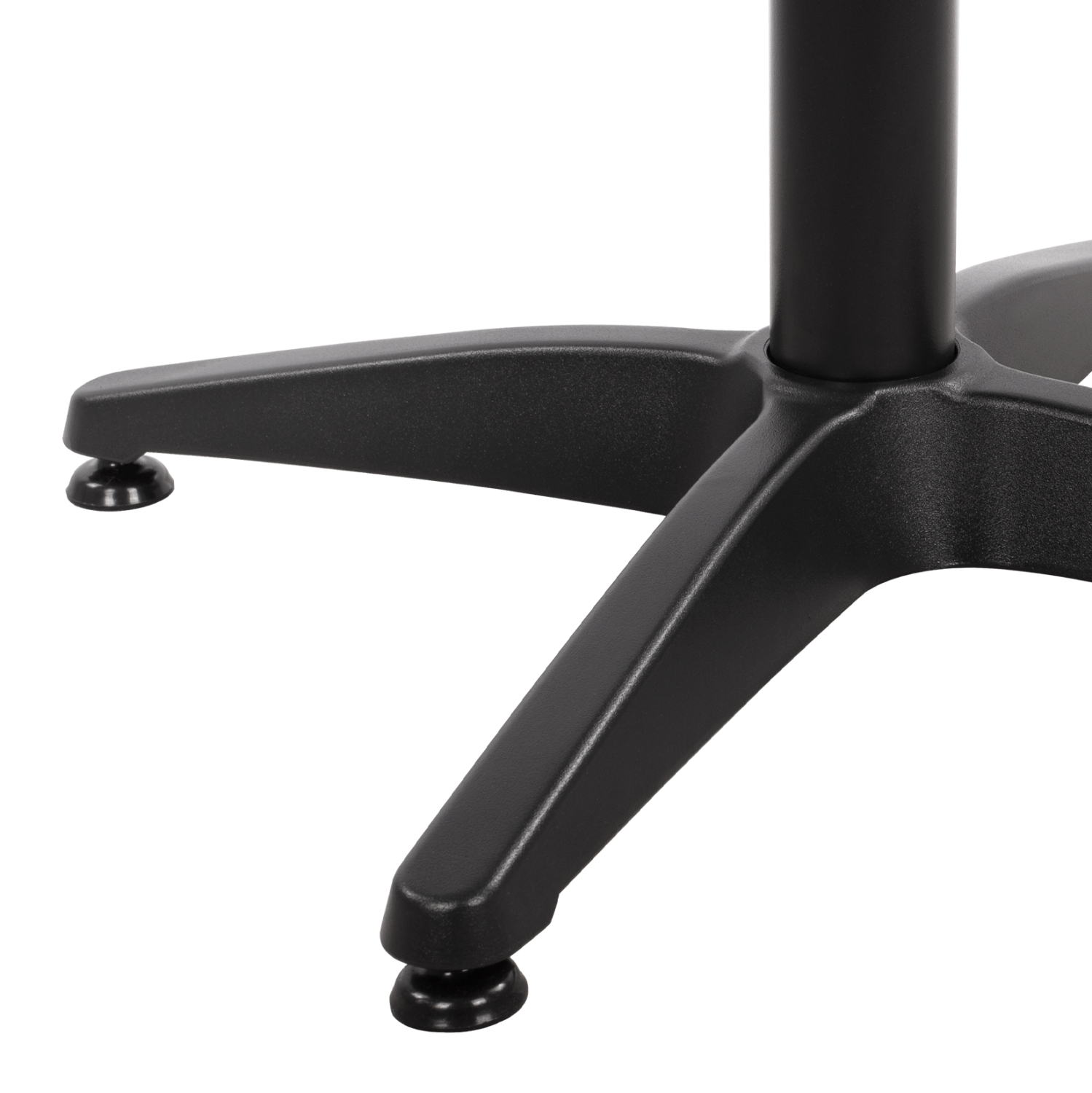 basi-aloyminioy-4nychi-66ch66x69yek-me-s-5