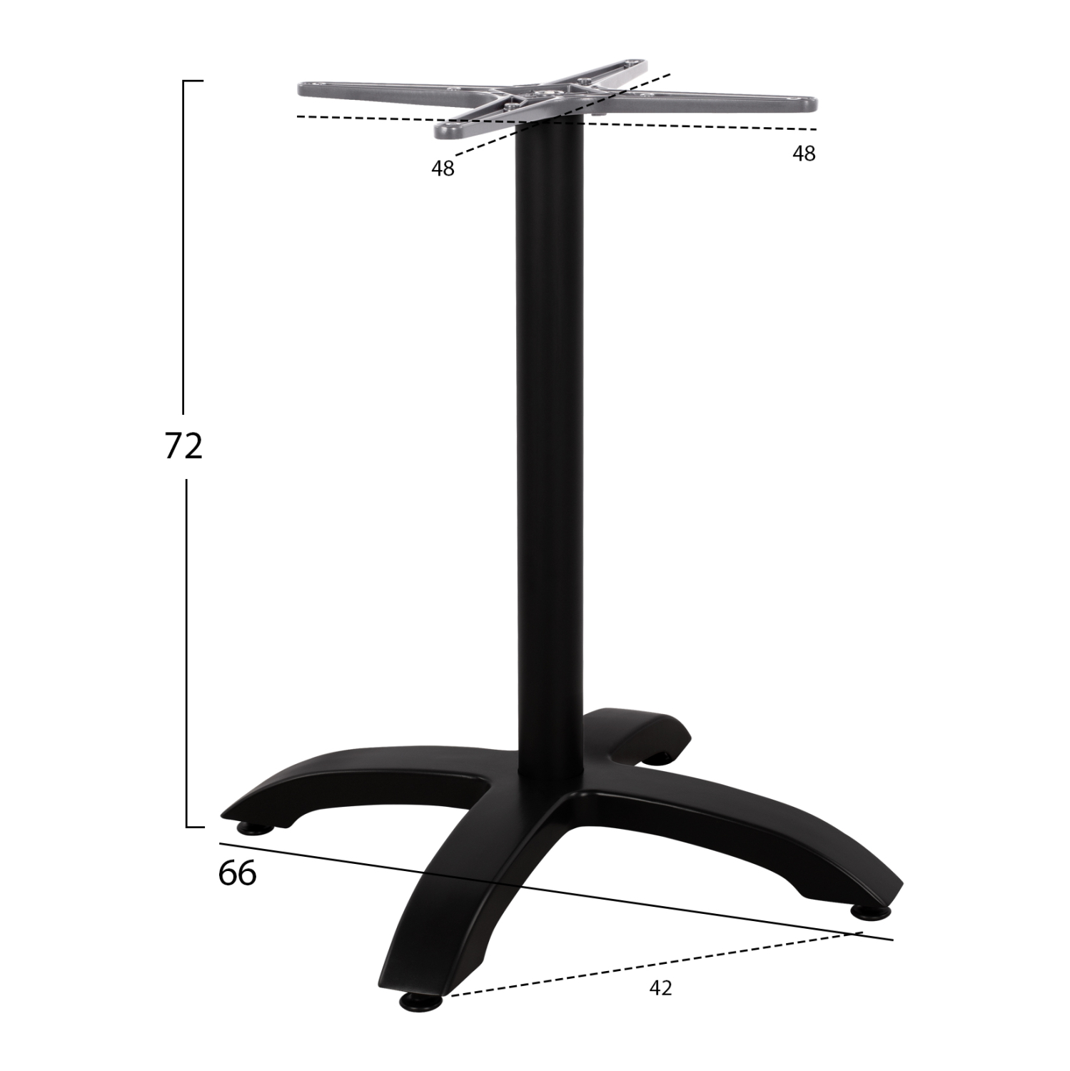 basi-aloyminioy-fb946001-mayro-mat-66ch6-1