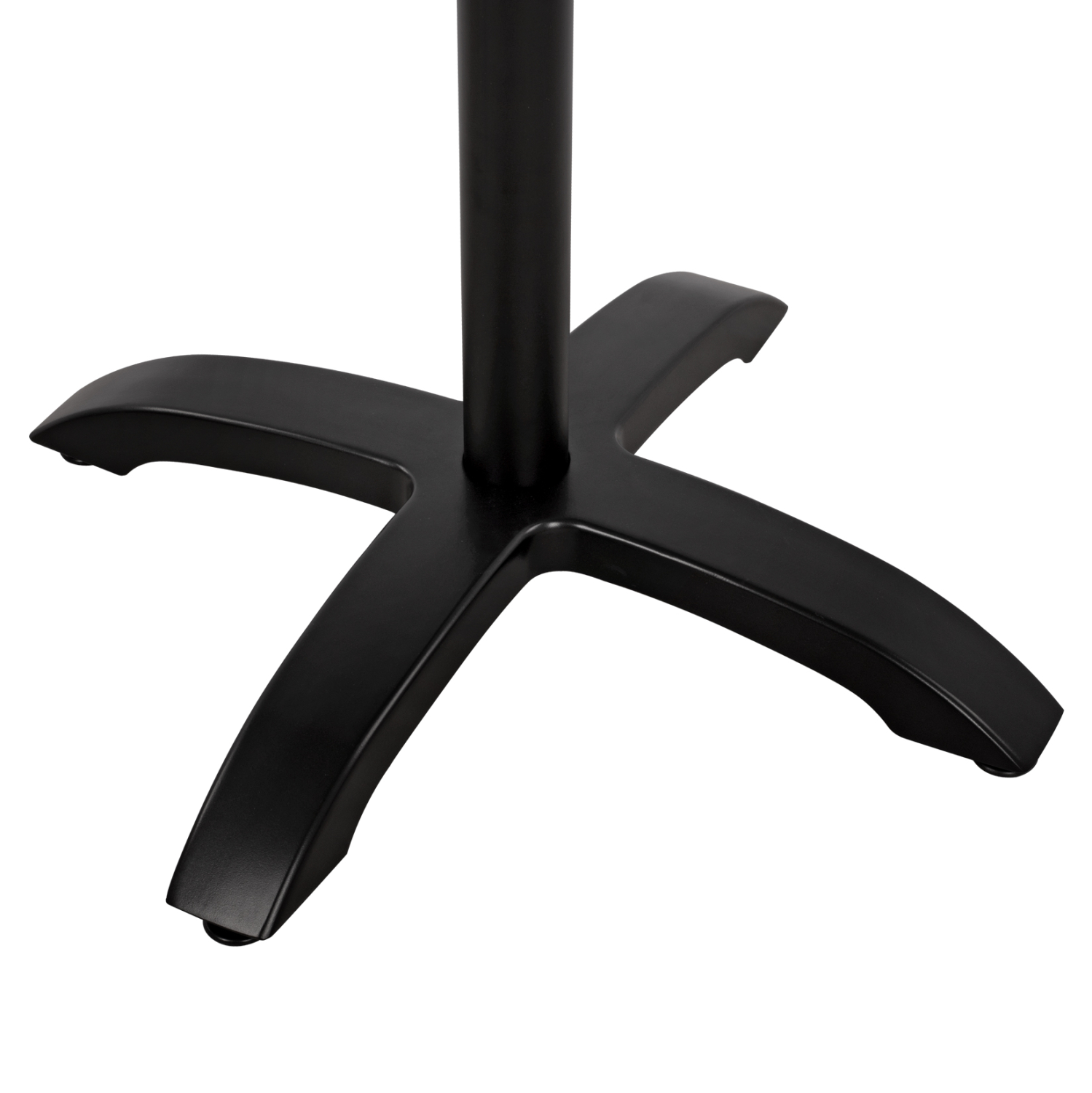 basi-aloyminioy-fb946001-mayro-mat-66ch6-4