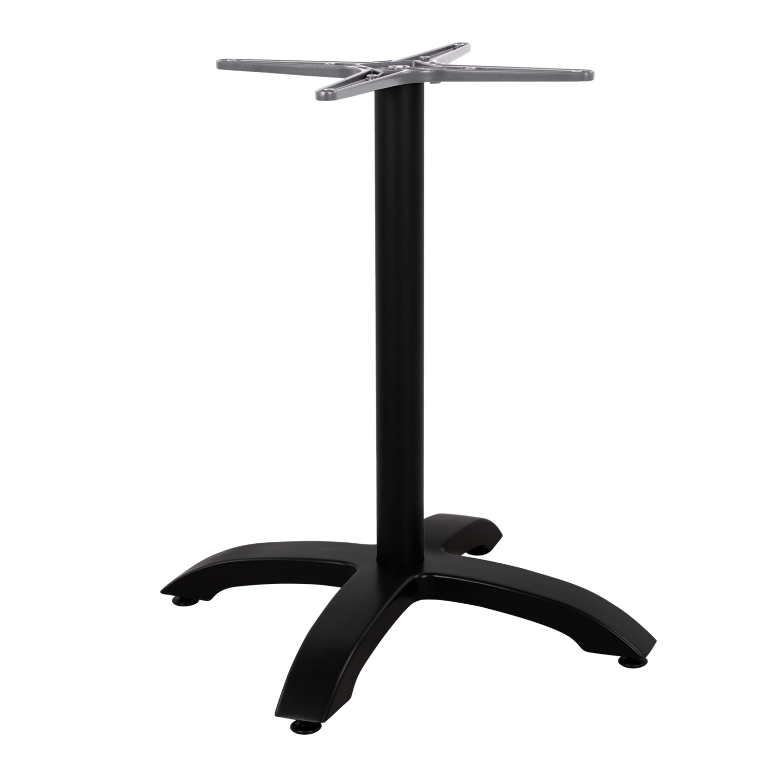 basi-aloyminioy-fb946001-mayro-mat-66ch6