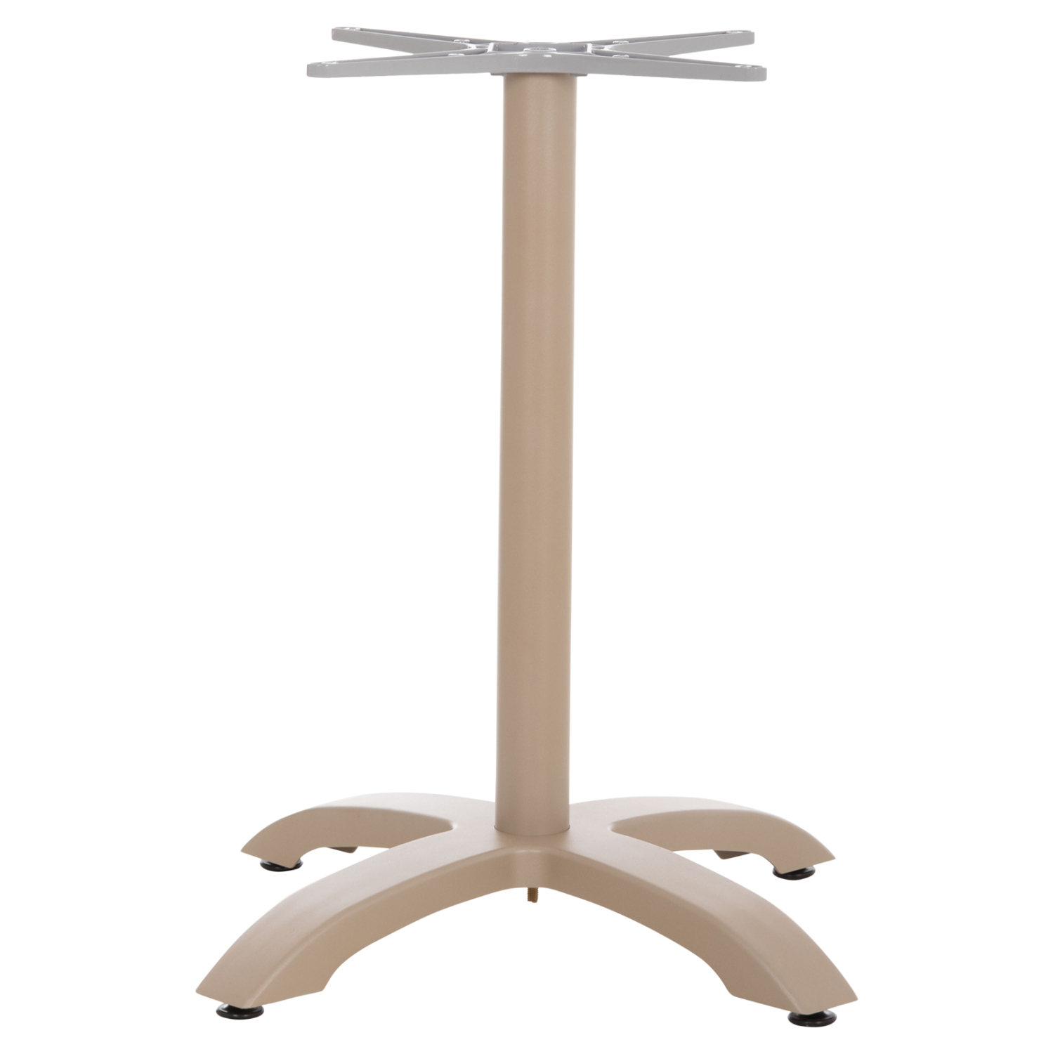 basi-aloyminioy-fb946025-kapoytsino-mat-2