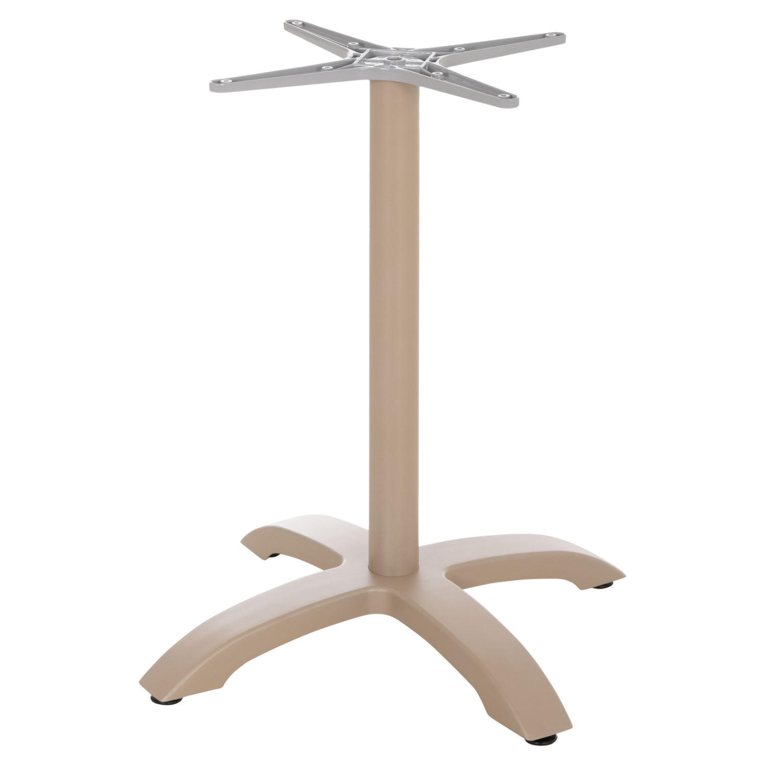 basi-aloyminioy-fb946025-kapoytsino-mat-4