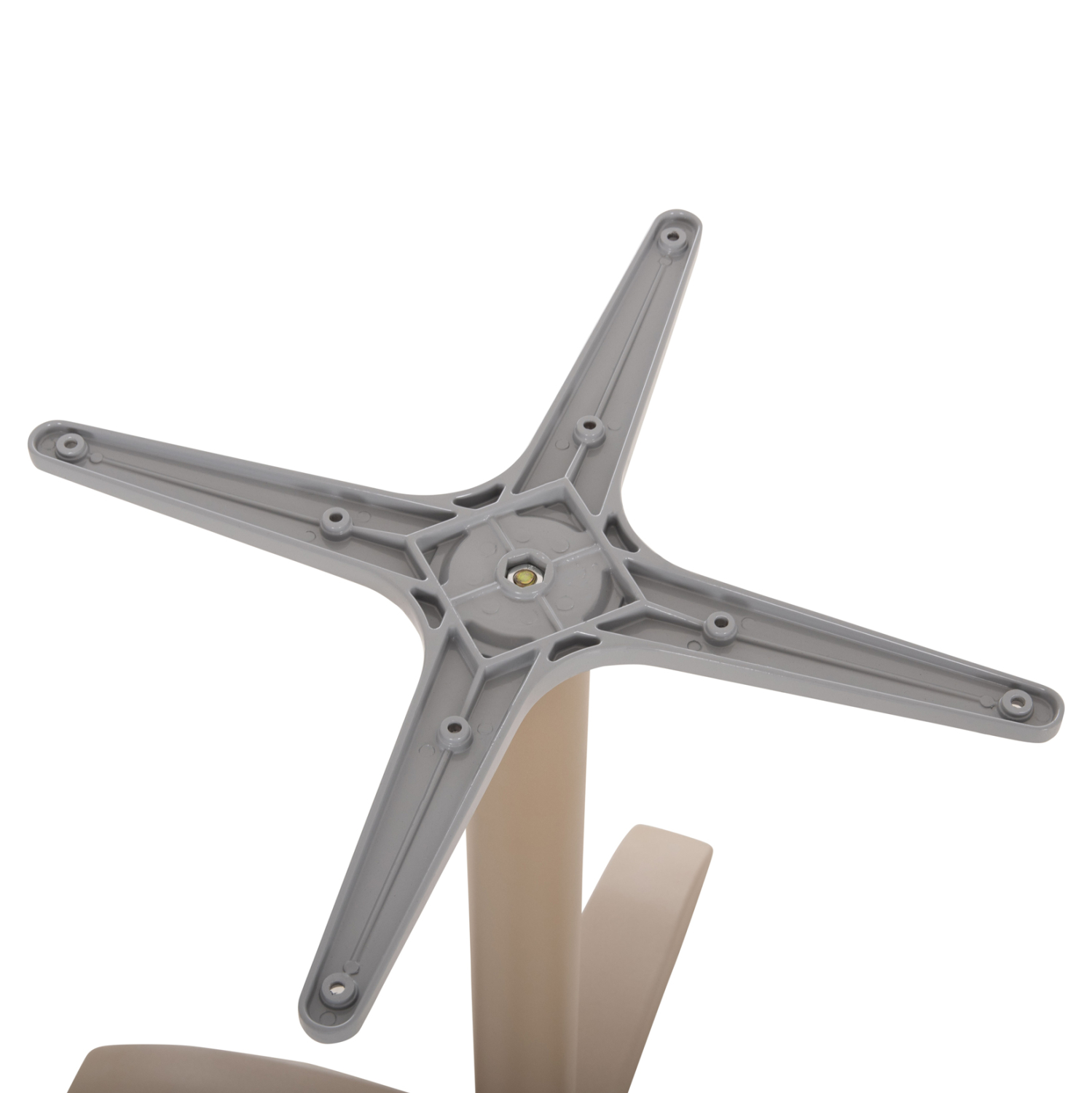 basi-aloyminioy-fb946025-kapoytsino-mat-5