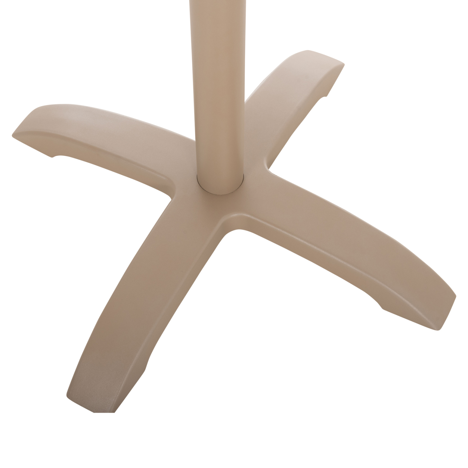 basi-aloyminioy-fb946025-kapoytsino-mat-6