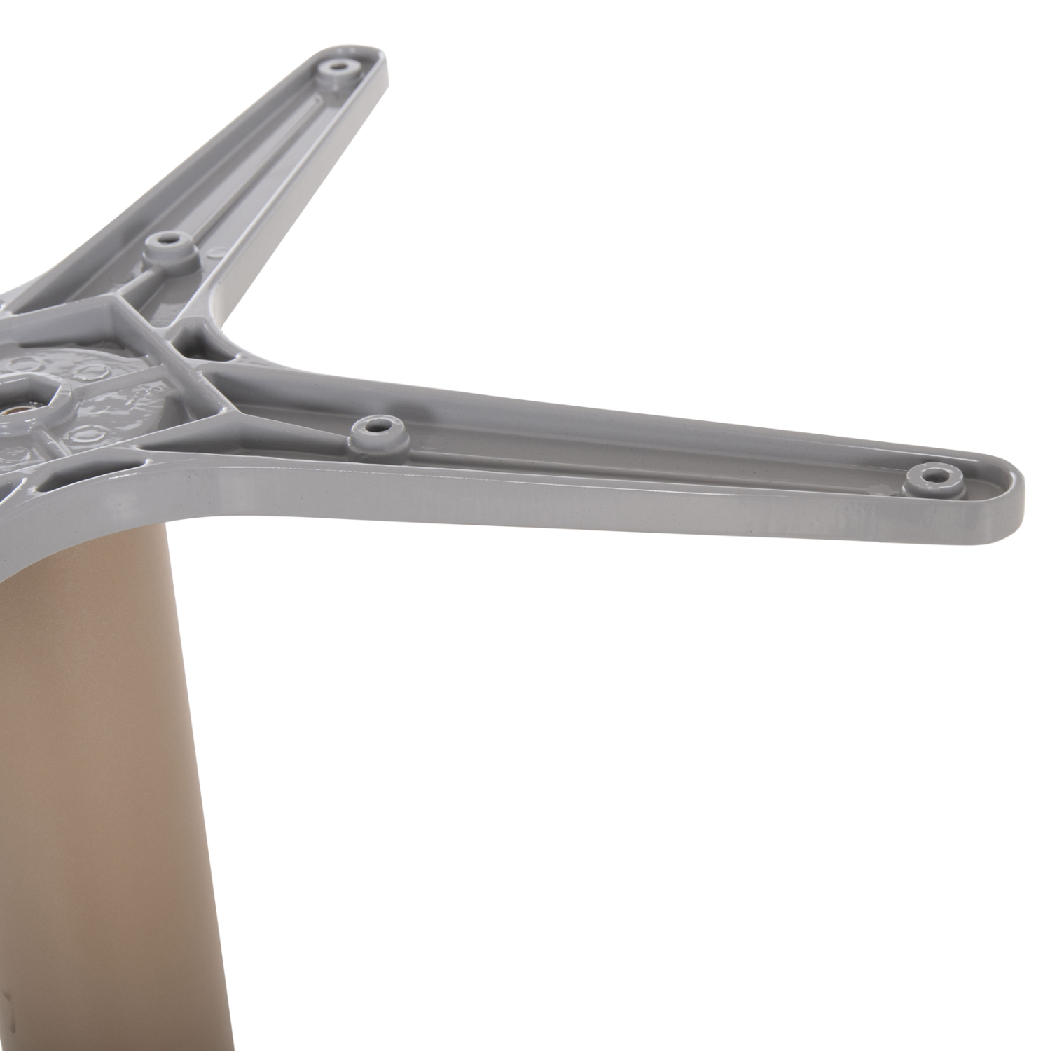 basi-aloyminioy-fb946025-kapoytsino-mat-7