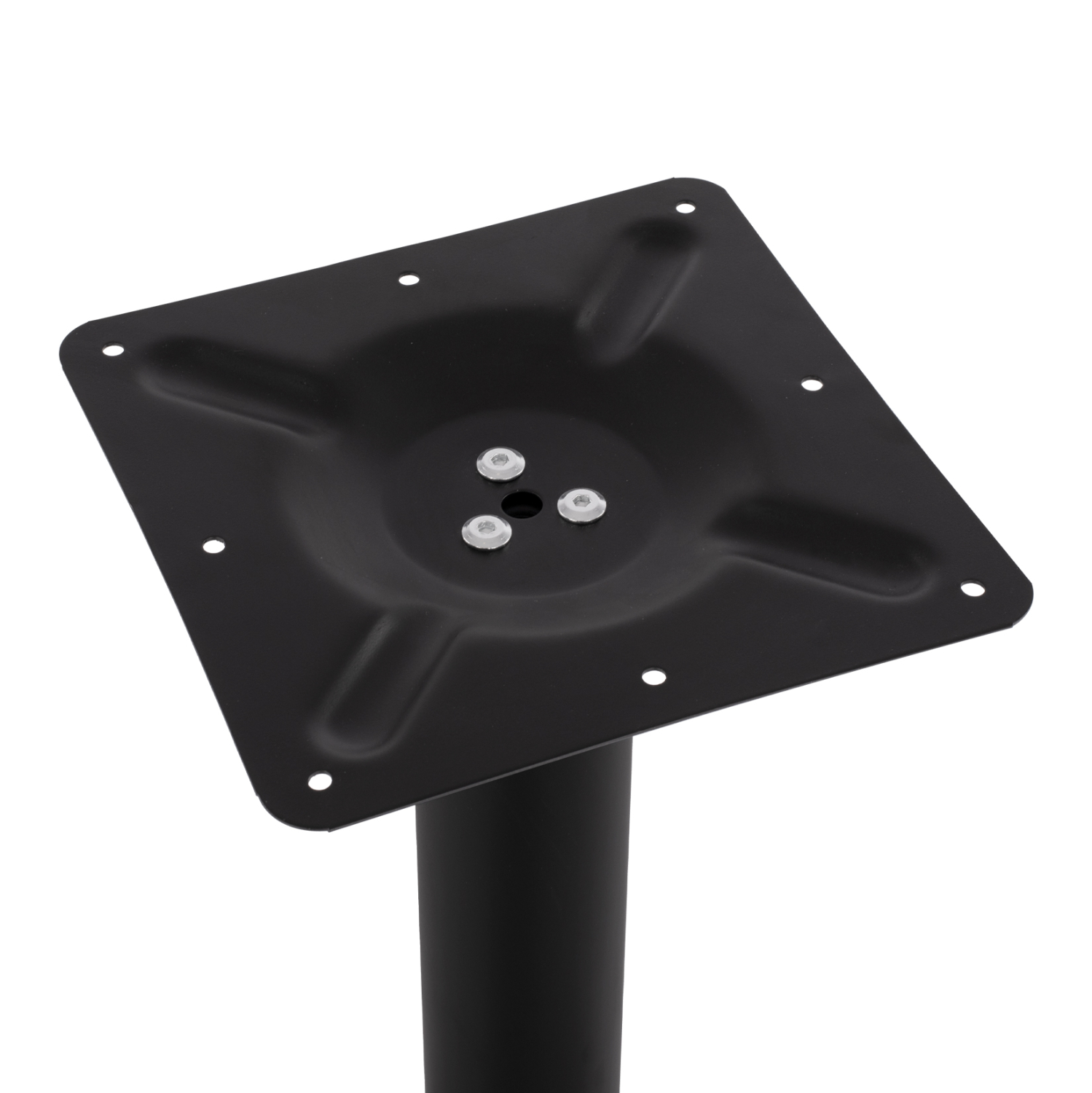 basi-metalliki-mayri-mat-40ch40ch72yek-m-3