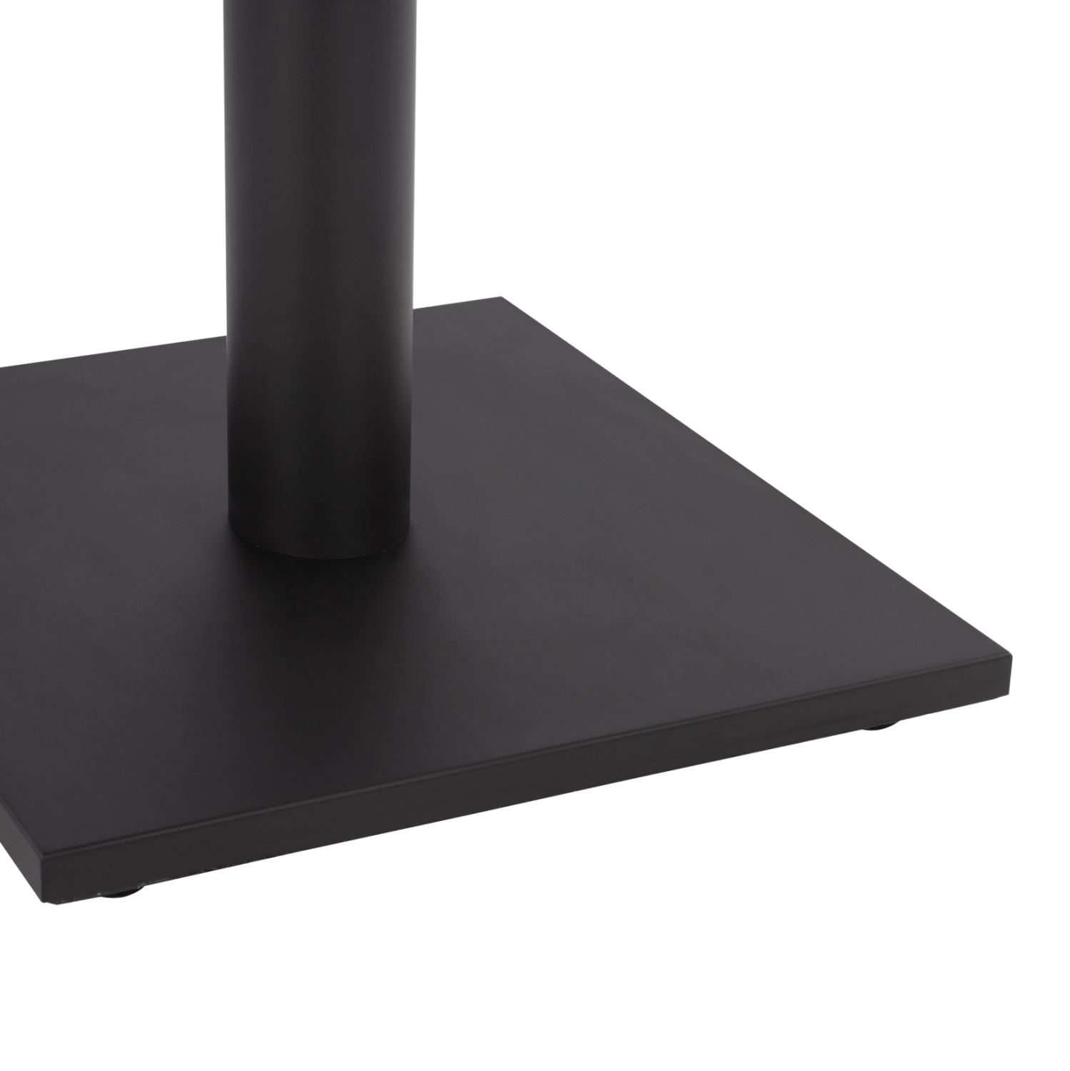 basi-metalliki-mayri-mat-40ch40ch72yek-m-4