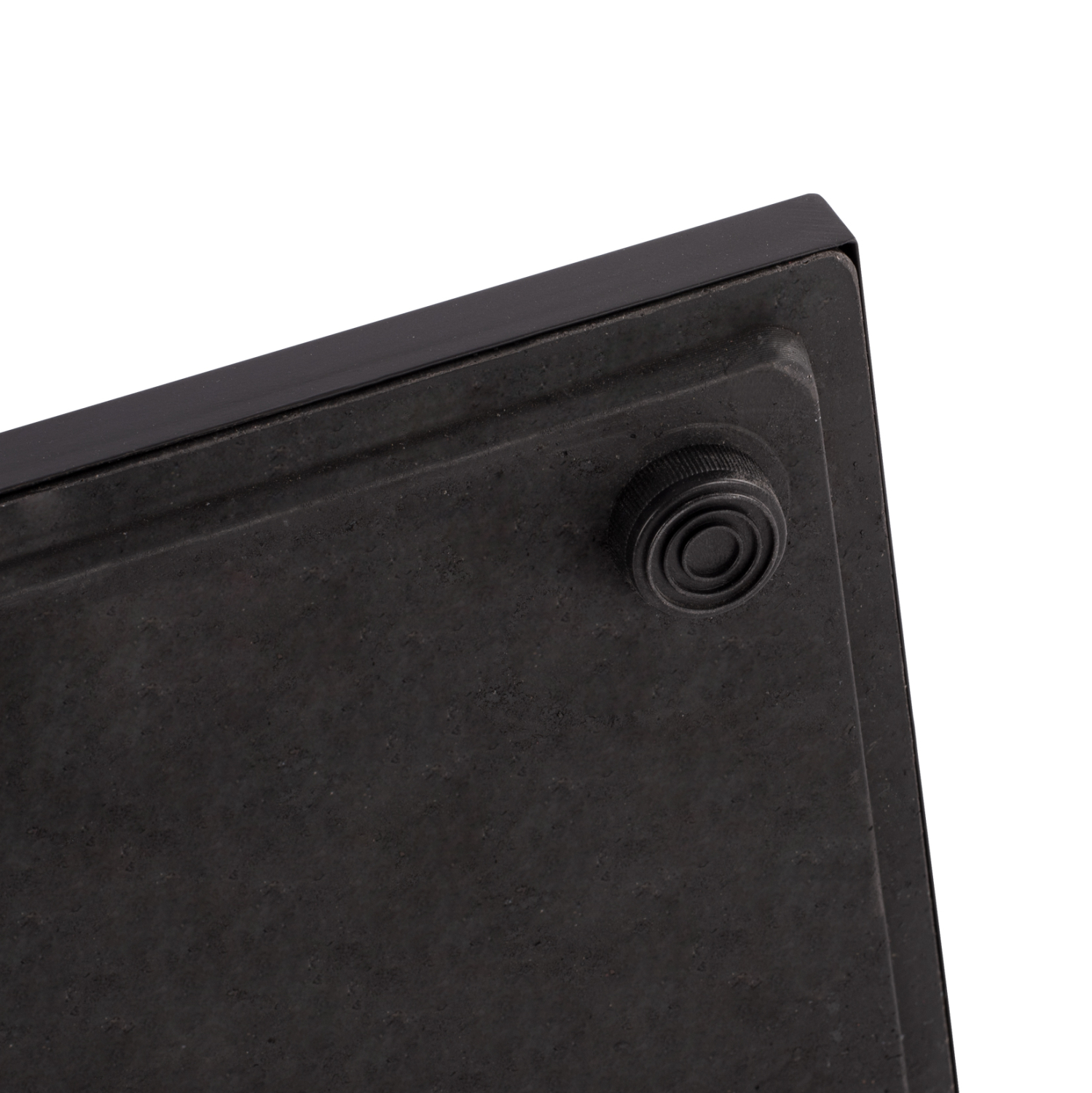 basi-metalliki-mayri-mat-40ch40ch72yek-m-5