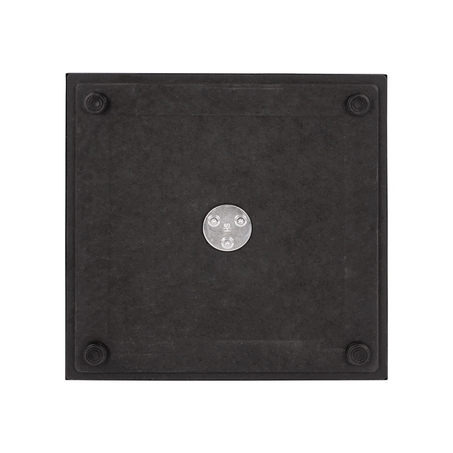 basi-metalliki-mayri-mat-40ch40ch72yek-m-6