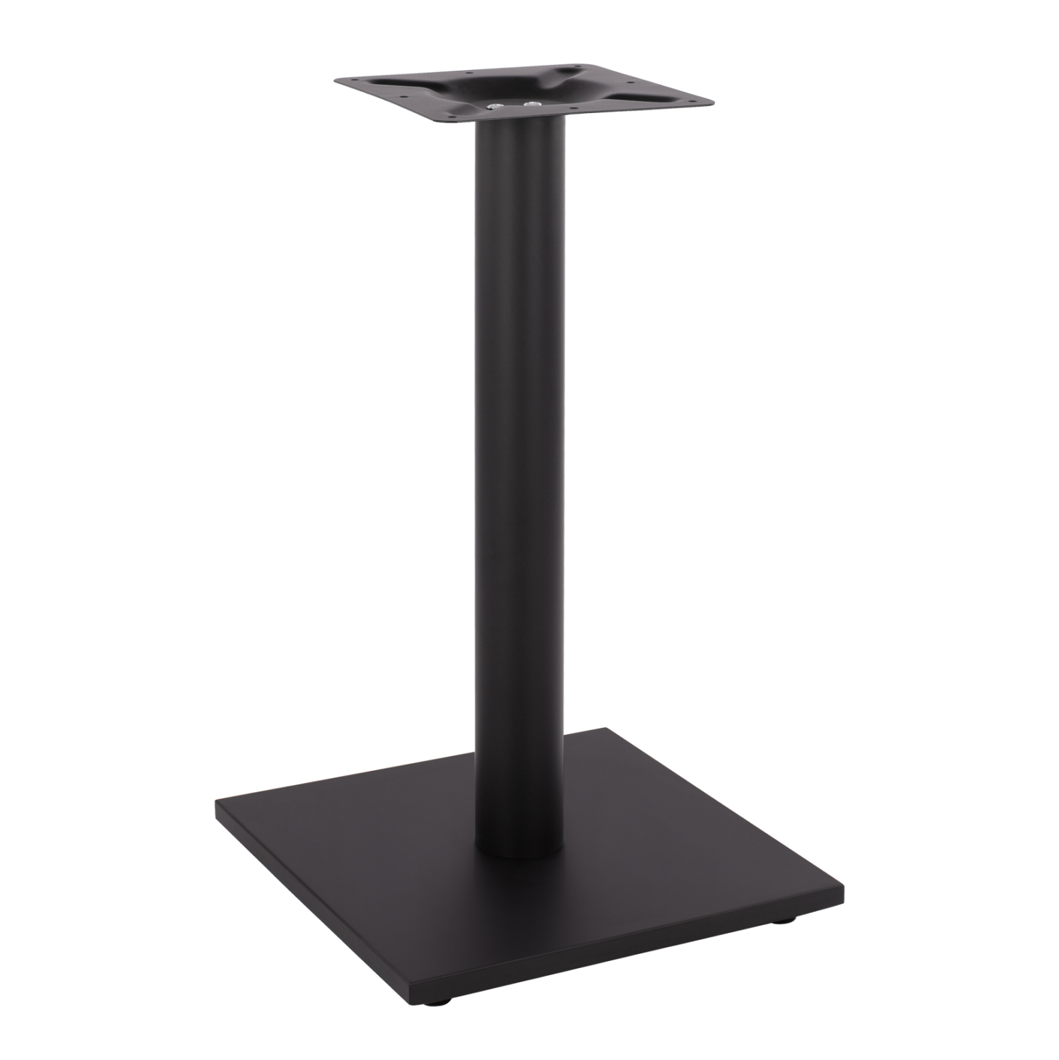 basi-metalliki-mayri-mat-40ch40ch72yek-m