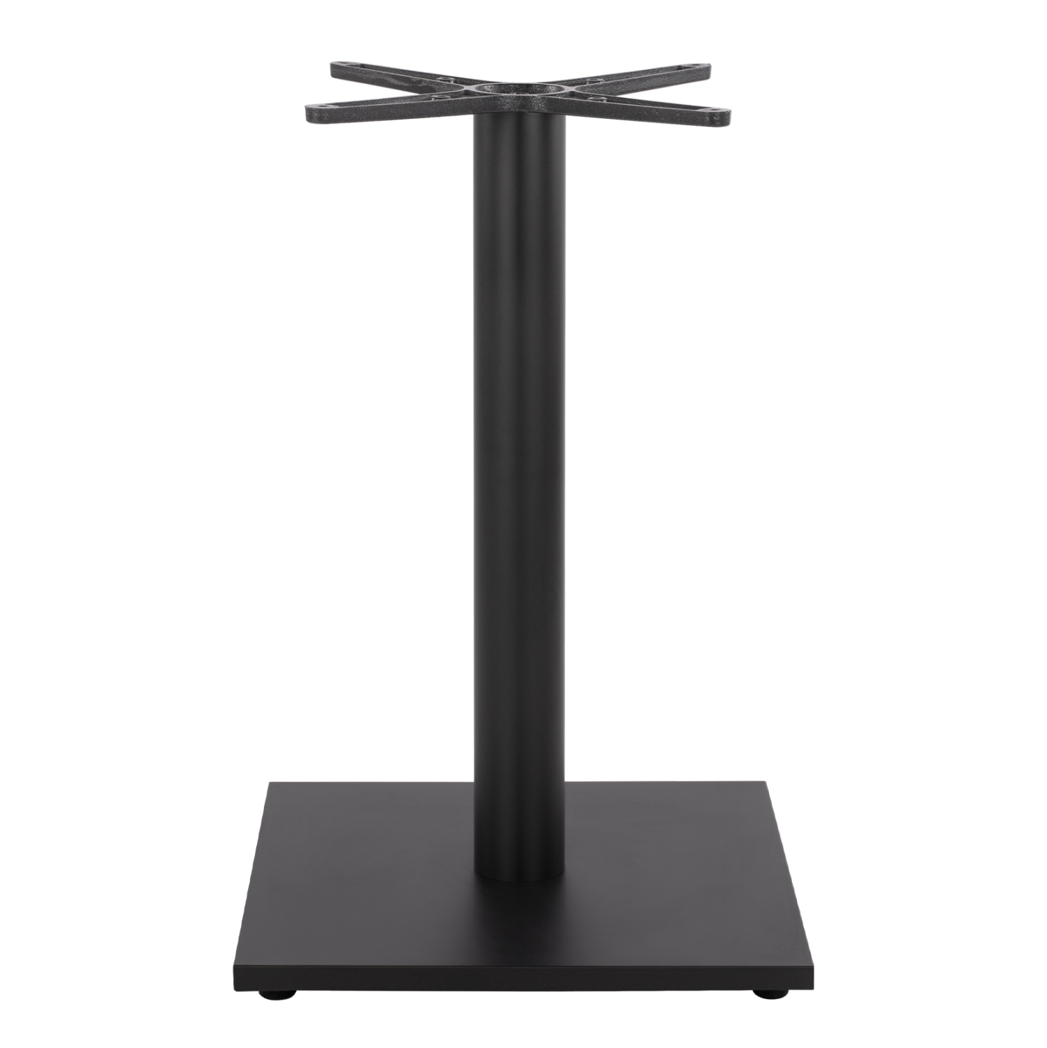 basi-metalliki-mayri-mat-45ch45ch72ek-me-2