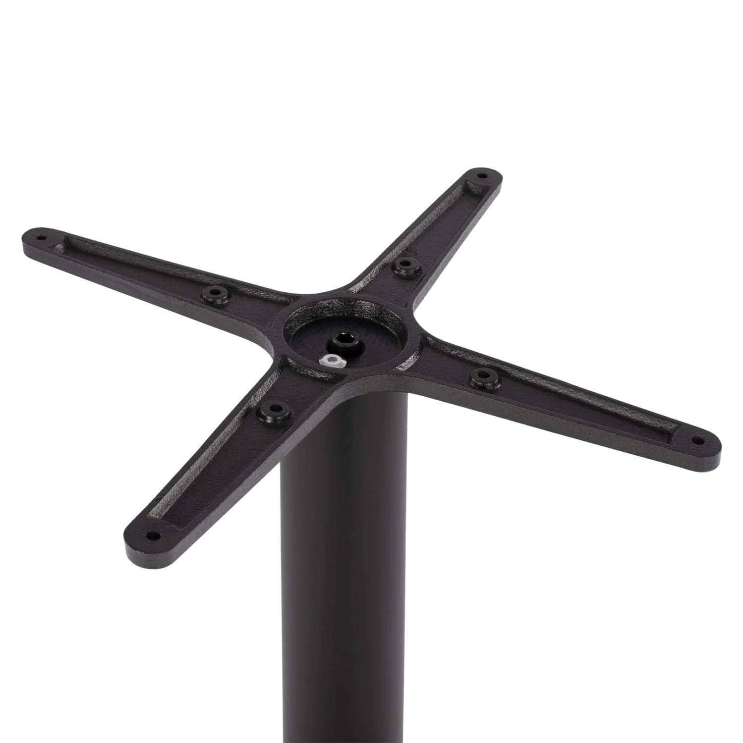 basi-metalliki-mayri-mat-45ch45ch72ek-me-3