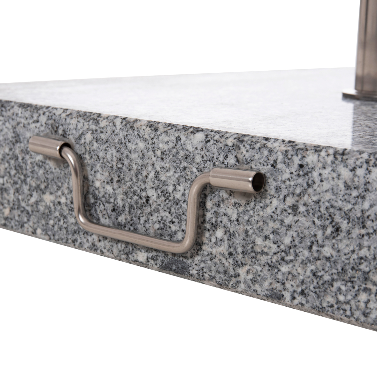 basi-omprelas-graniti-60kg-me-cheroyli-r-4