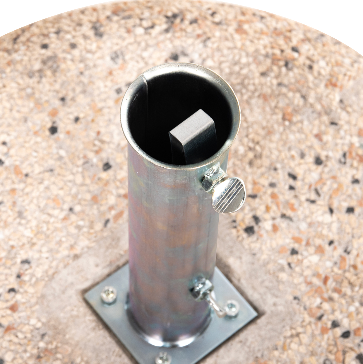 basi-omprelas-psifida-70kg-premium-me-ch-2