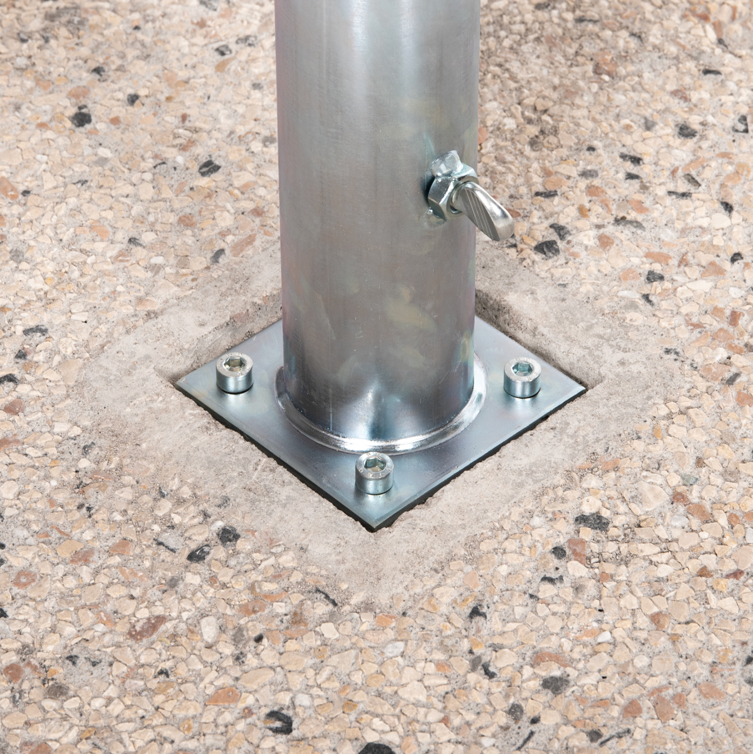 basi-omprelas-psifida-70kg-premium-me-ch-4