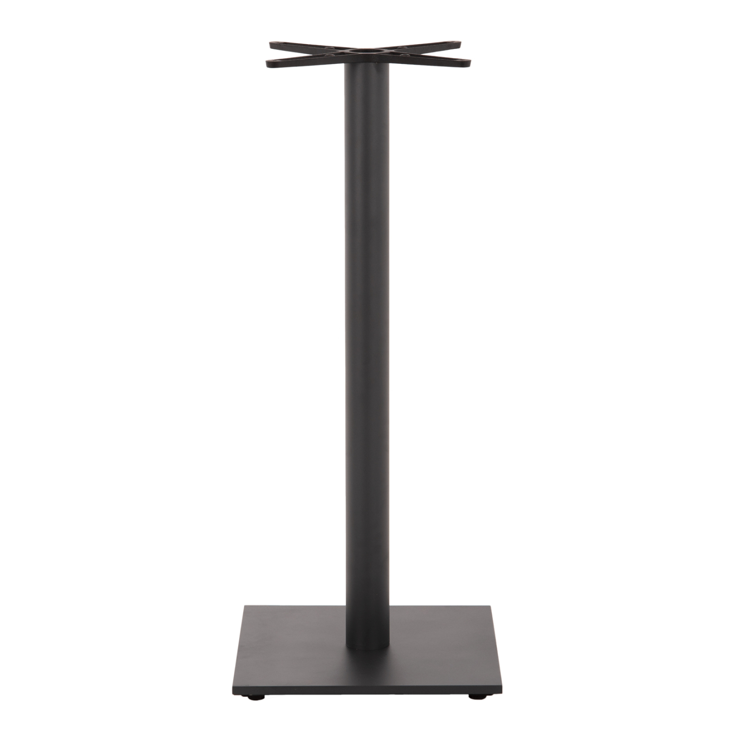 basi-trapezioy-mpar-metalliki-gkri-mat-4-2