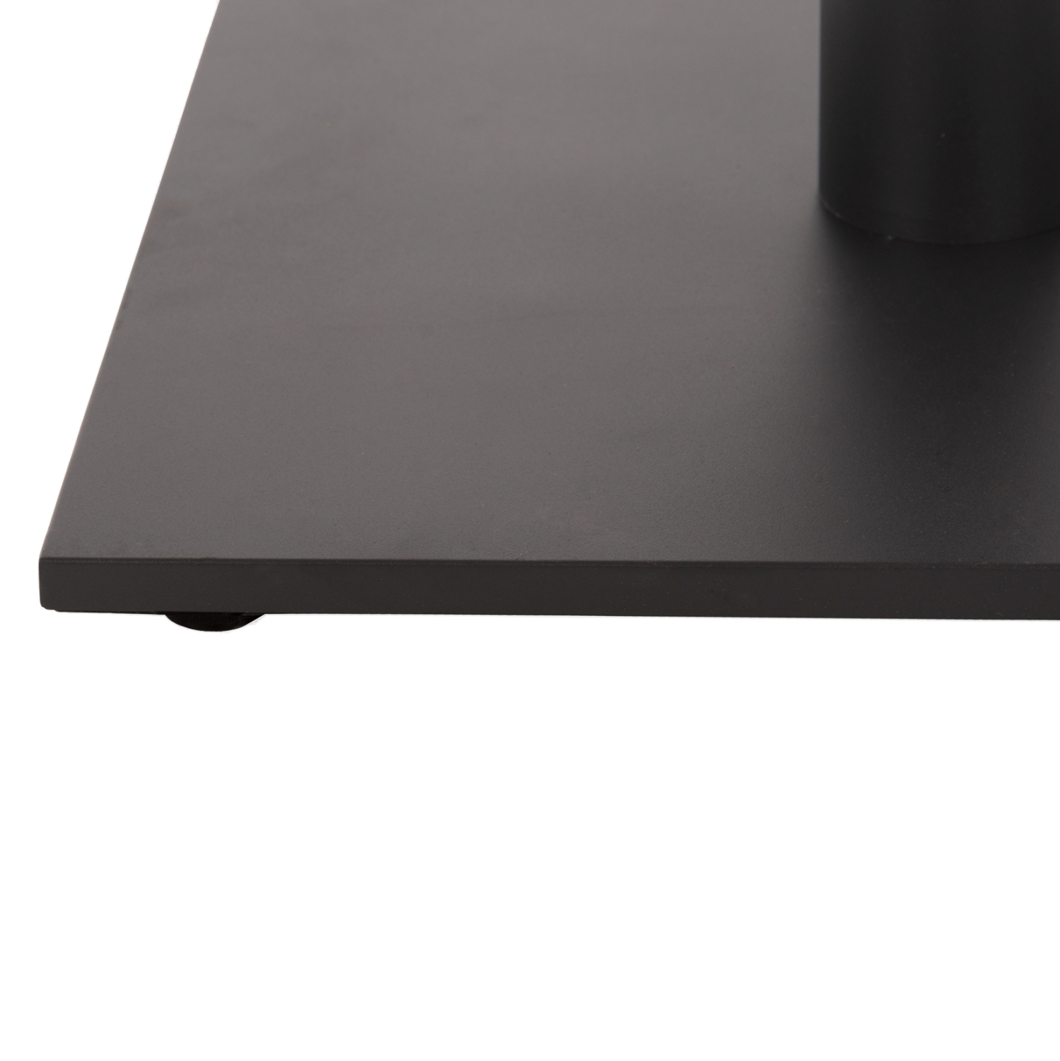 basi-trapezioy-mpar-metalliki-gkri-mat-4-3