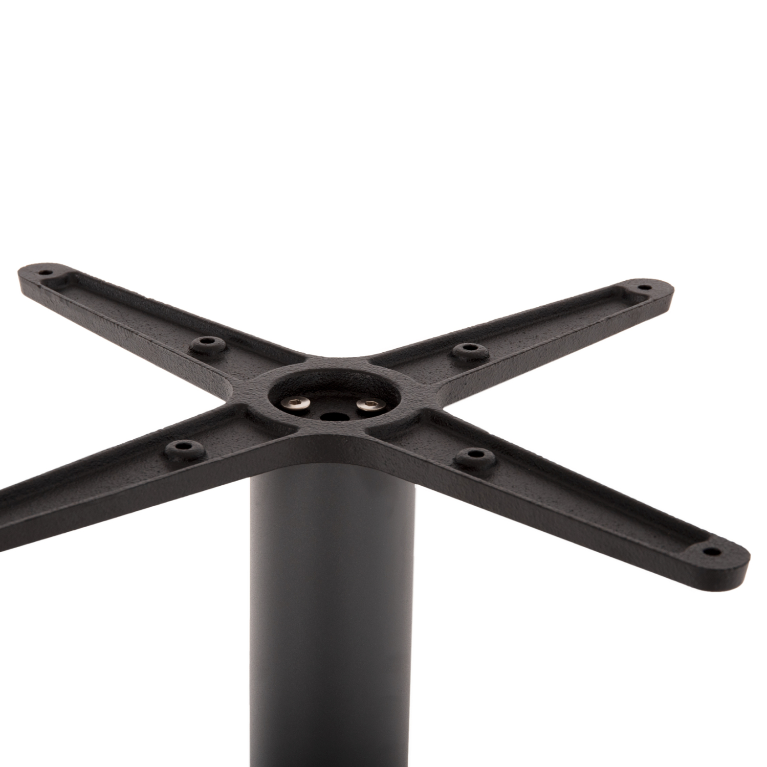 basi-trapezioy-mpar-metalliki-gkri-mat-4-4