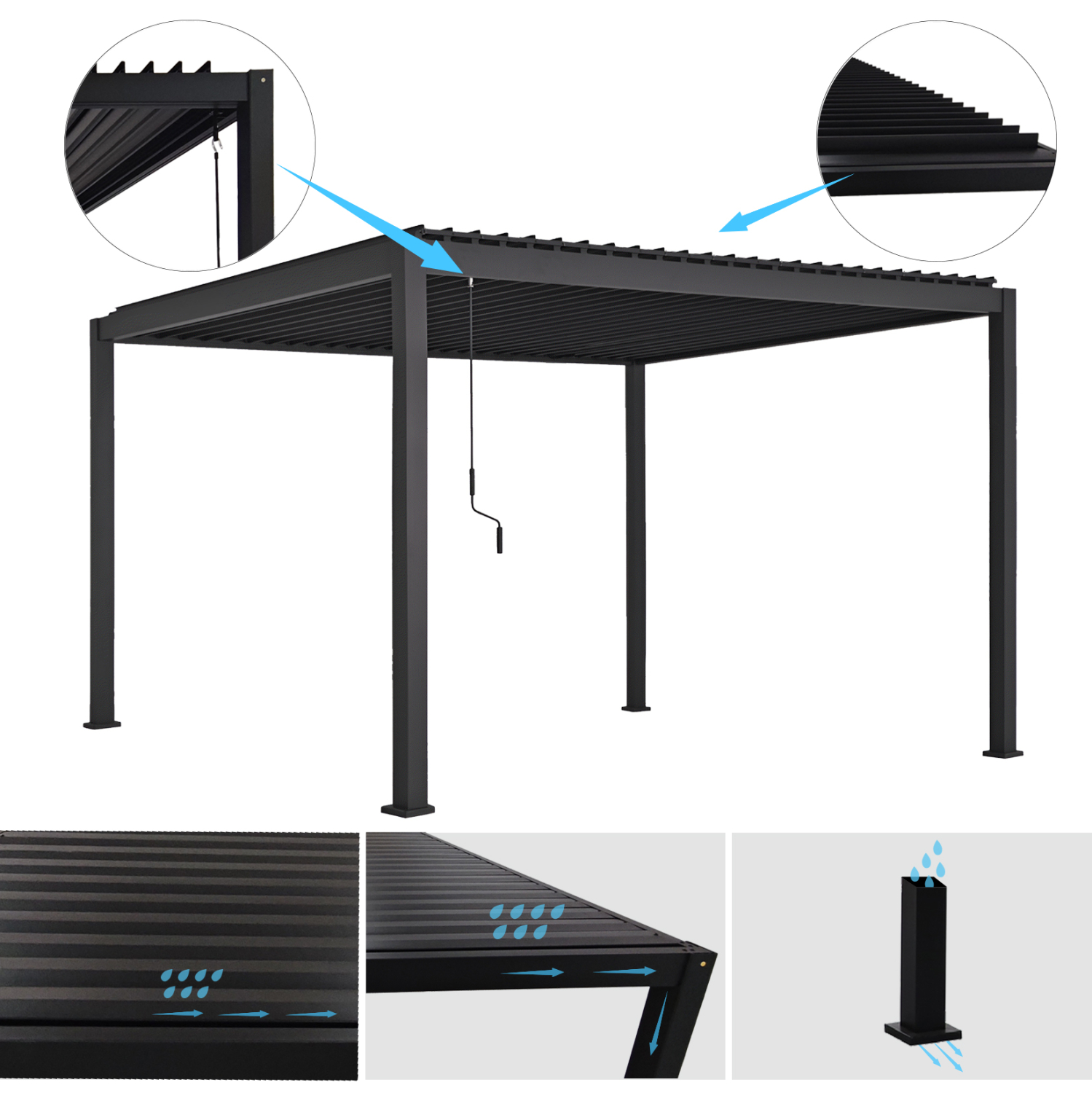 bioklimatiki-pergkola-aloyminioy-fb96612-2