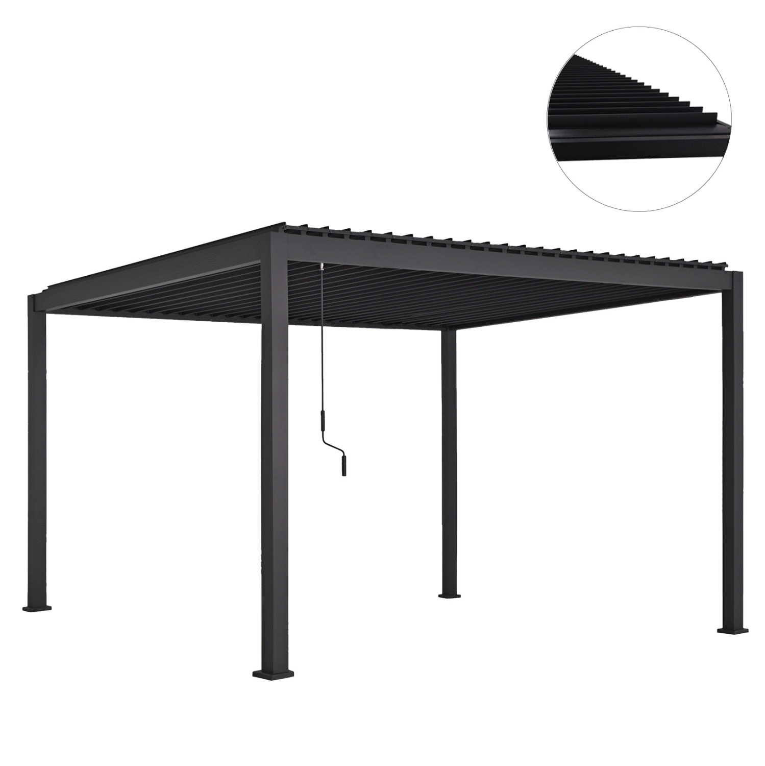 bioklimatiki-pergkola-aloyminioy-fb96612