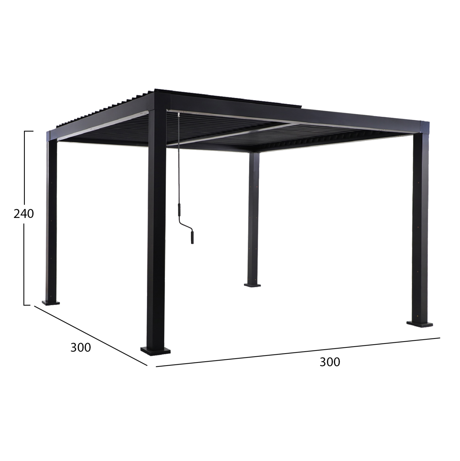 bioklimatiki-pergkola-aloyminioy-premium-1