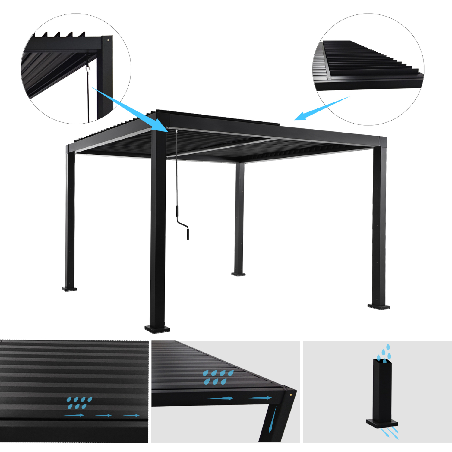 bioklimatiki-pergkola-aloyminioy-premium-2