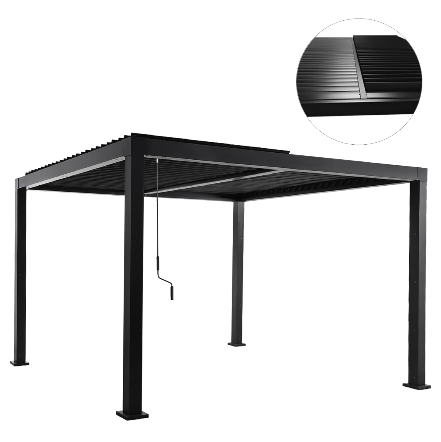 bioklimatiki-pergkola-aloyminioy-premium