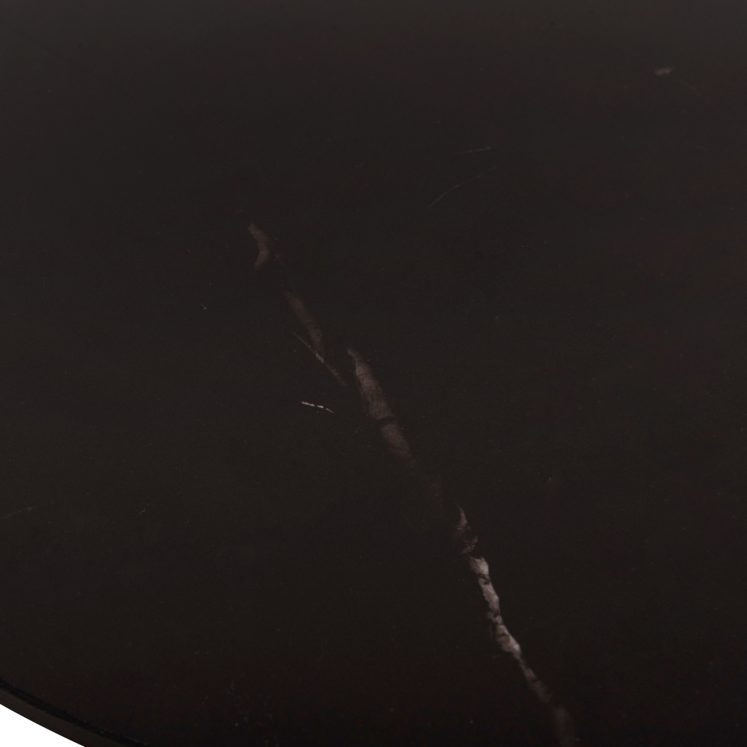 boithitika-trapezakia-2tmch-fb99665-meta-4