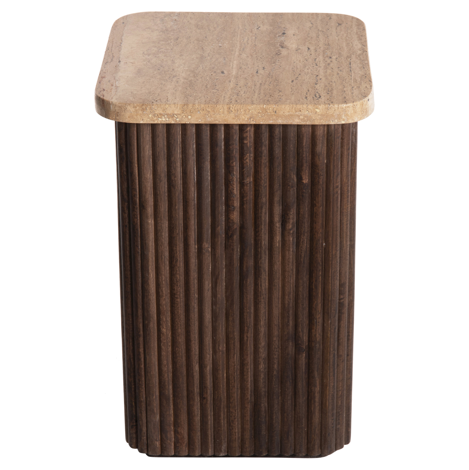 boithitiko-trapezaki-tetragono-fb99713-m-2