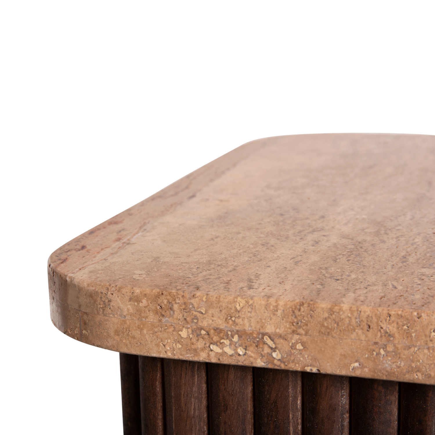 boithitiko-trapezaki-tetragono-fb99713-m-5