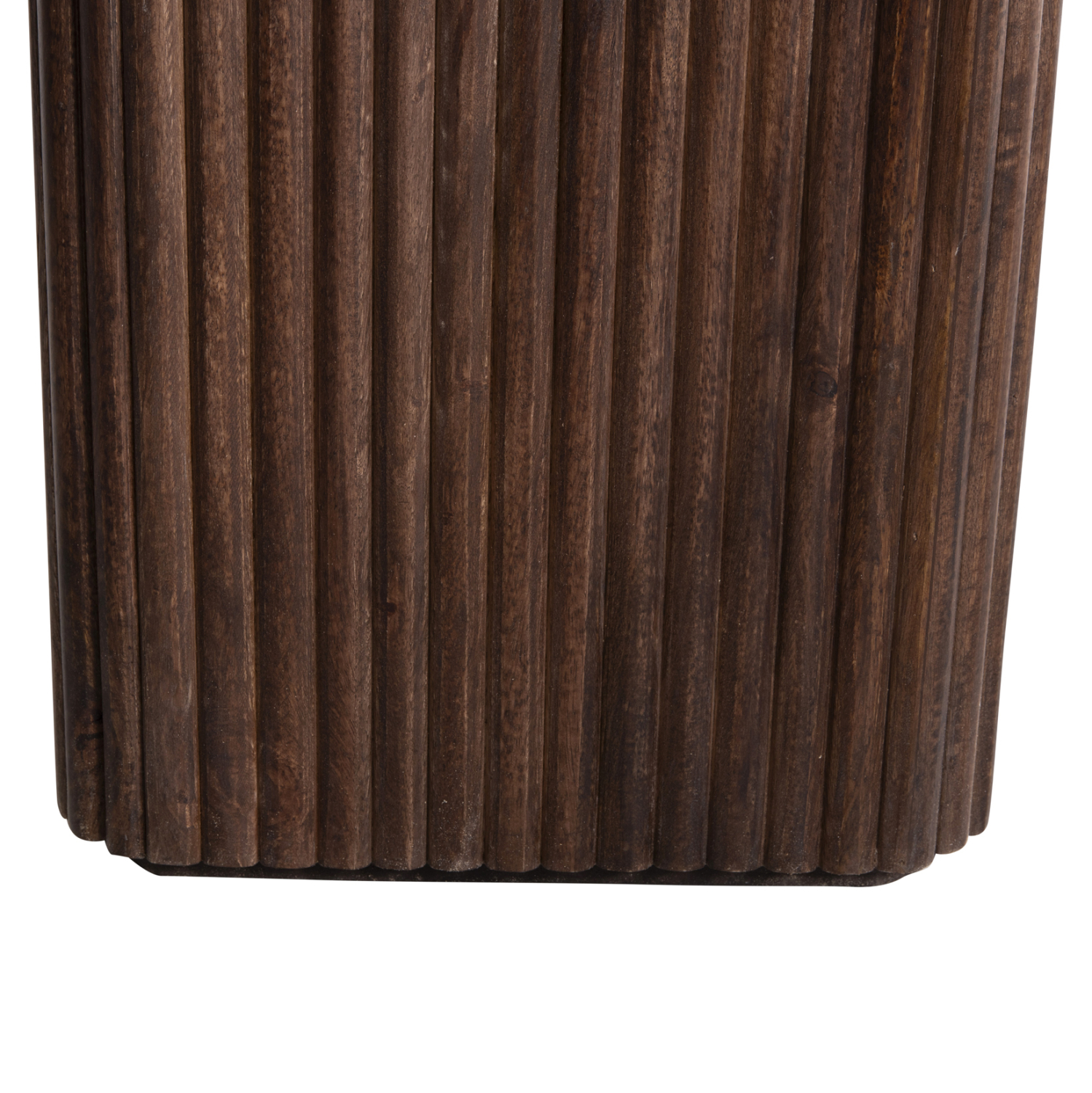 boithitiko-trapezaki-tetragono-fb99713-m-6