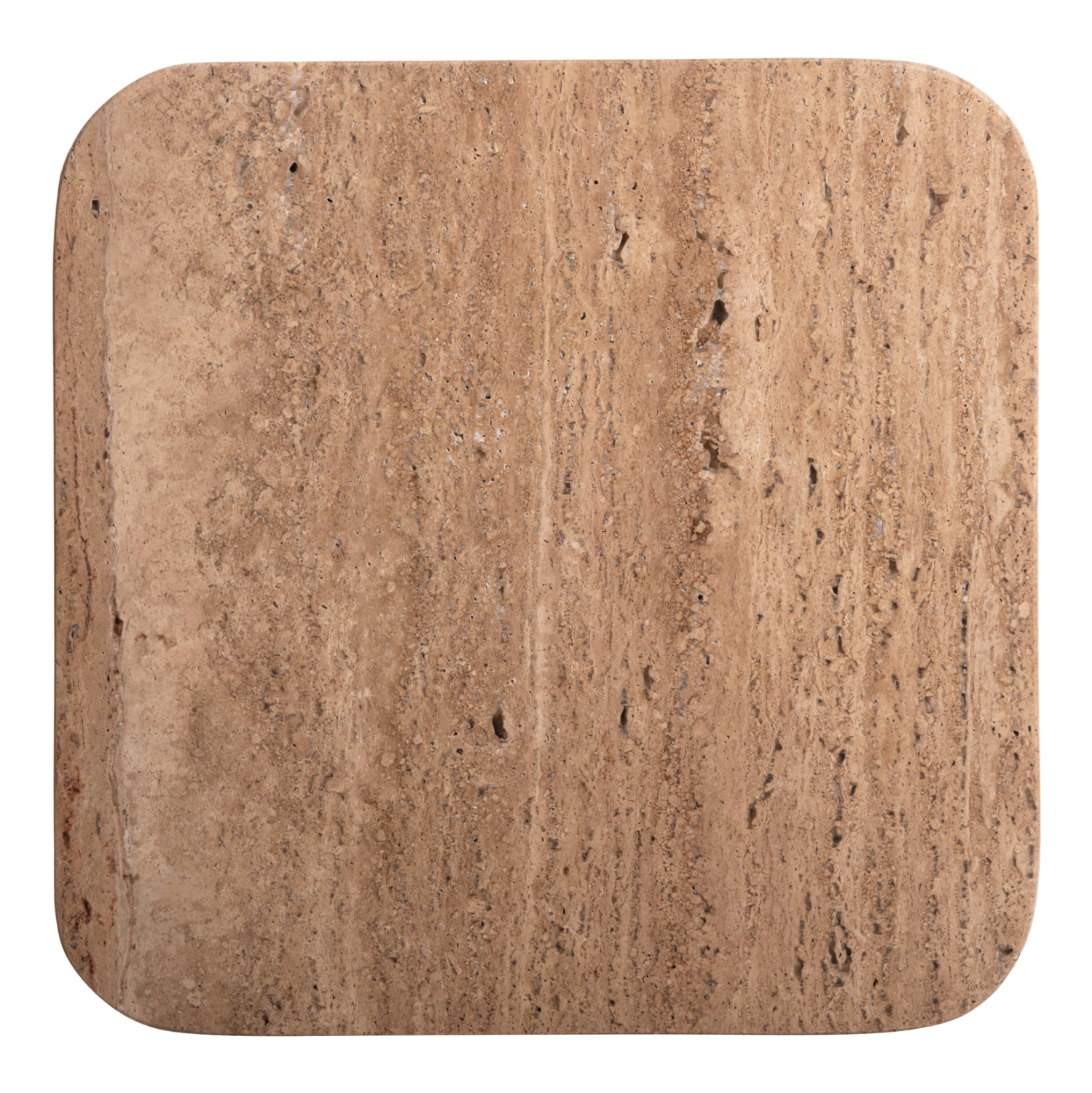 boithitiko-trapezaki-tetragono-fb99713-m-7