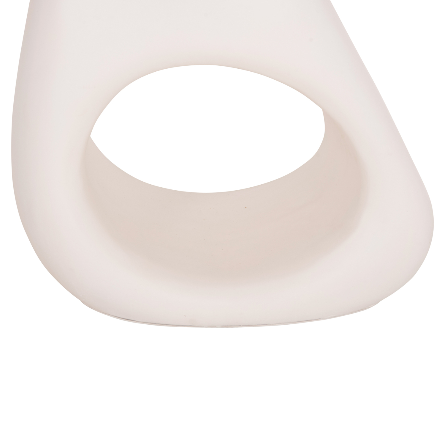 boithitiko-trapezi-fb9469202-fiber-cemen-4