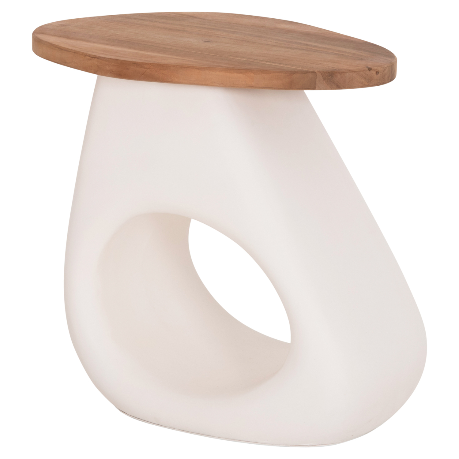 boithitiko-trapezi-fb9469202-fiber-cemen-5