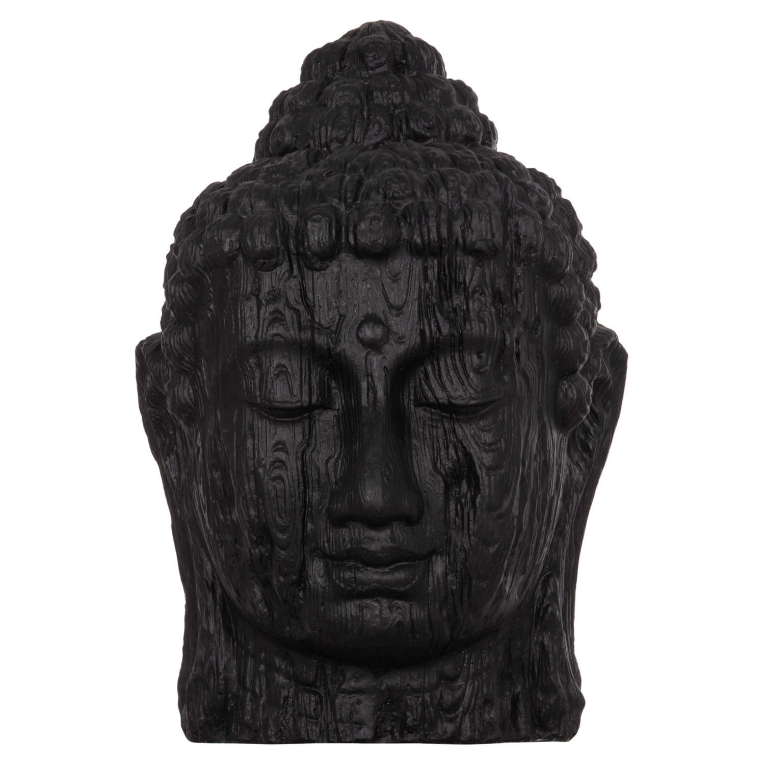 diakosmitiko-dapedoy-kefali-boyda-fb9438-2