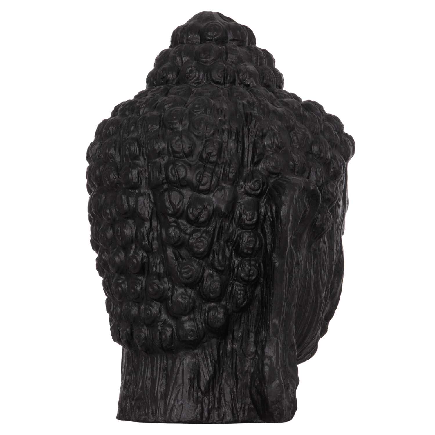 diakosmitiko-dapedoy-kefali-boyda-fb9438-4