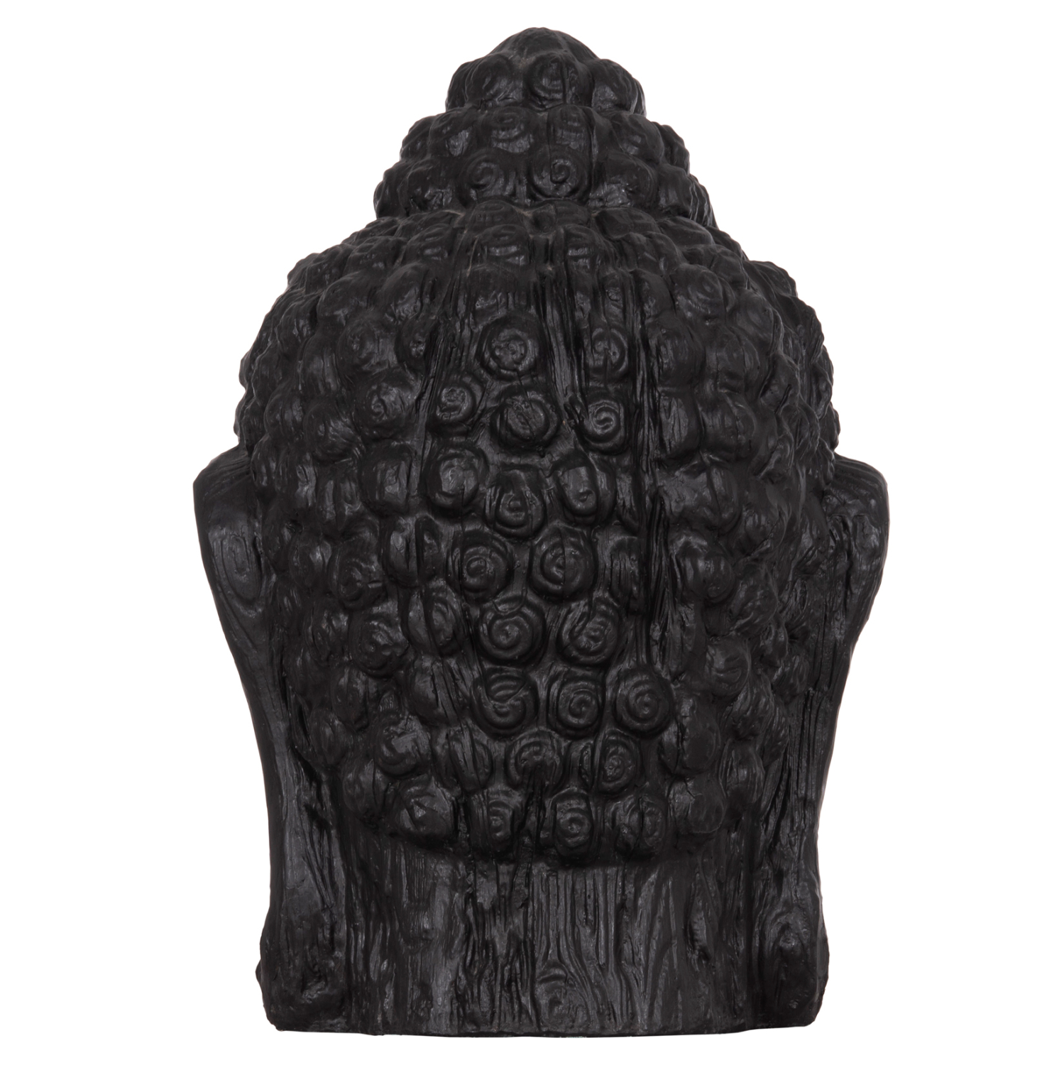 diakosmitiko-dapedoy-kefali-boyda-fb9438-5