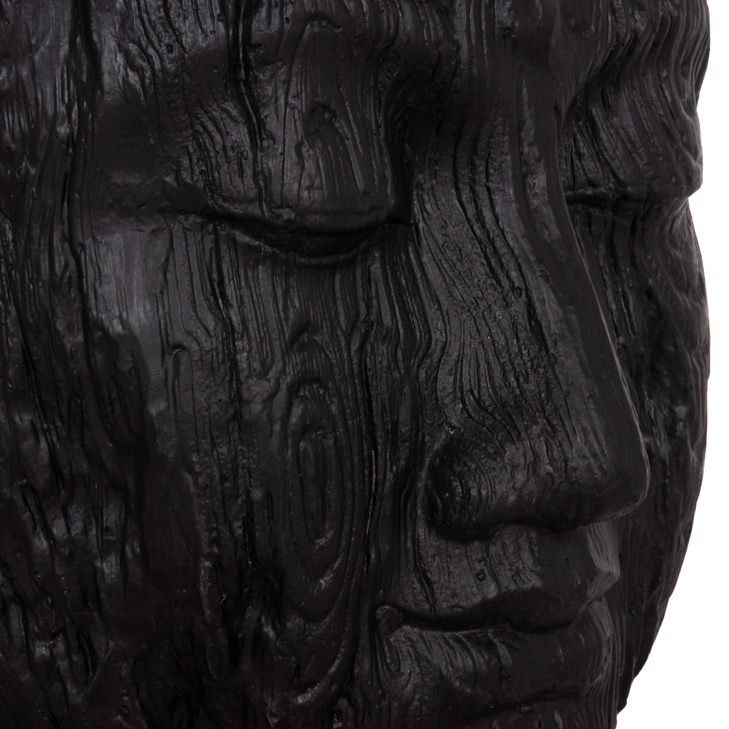 diakosmitiko-dapedoy-kefali-boyda-fb9438-6