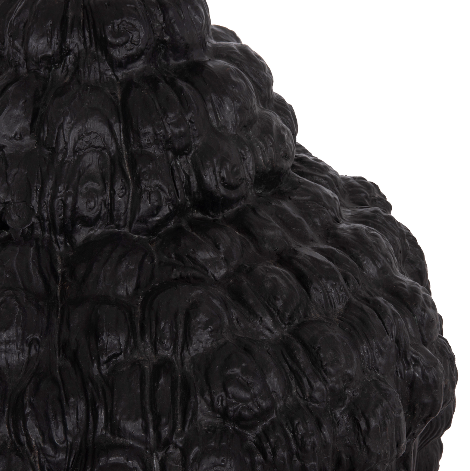 diakosmitiko-dapedoy-kefali-boyda-fb9438-7